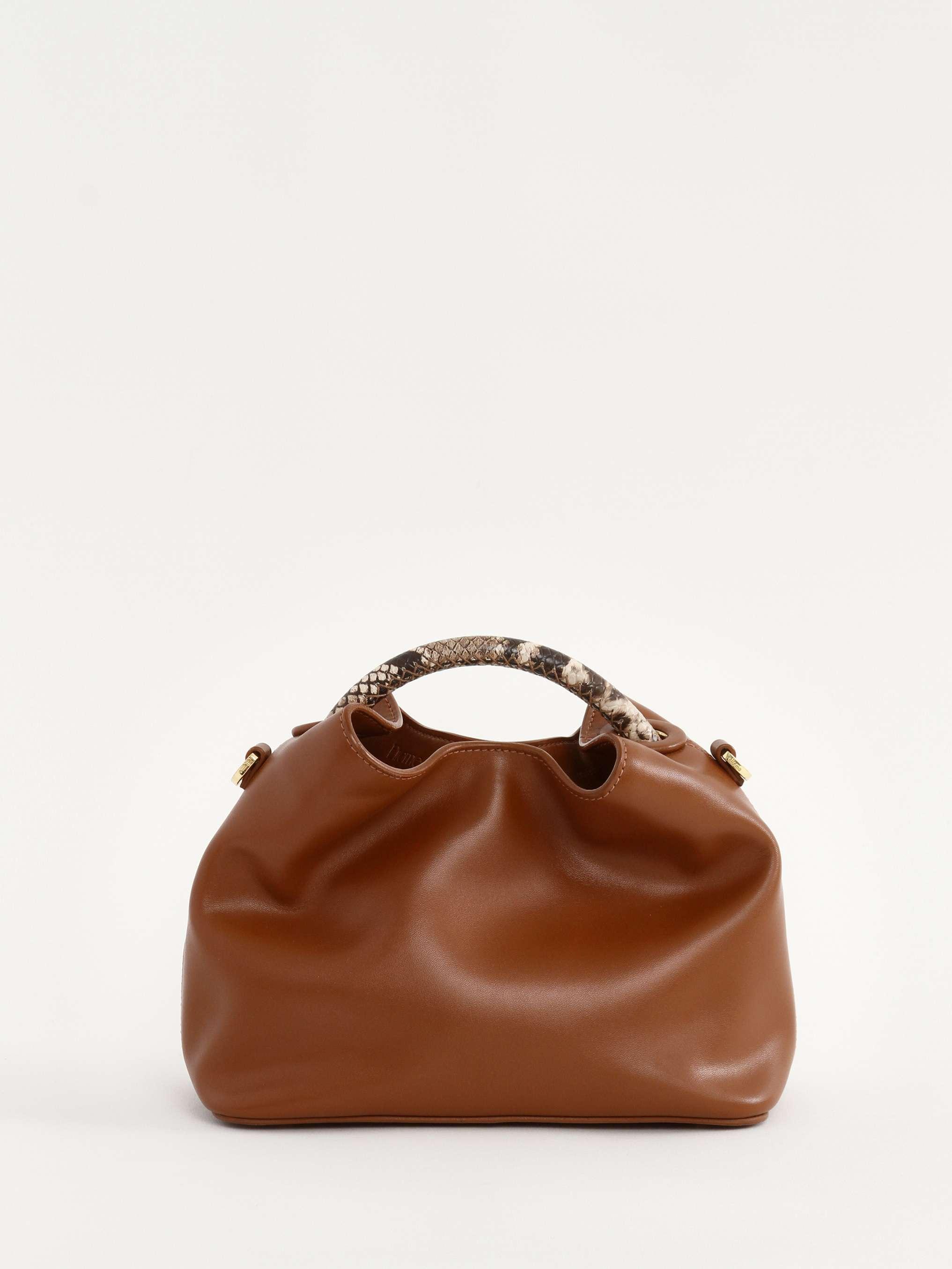 Elleme Baozi, фото 1