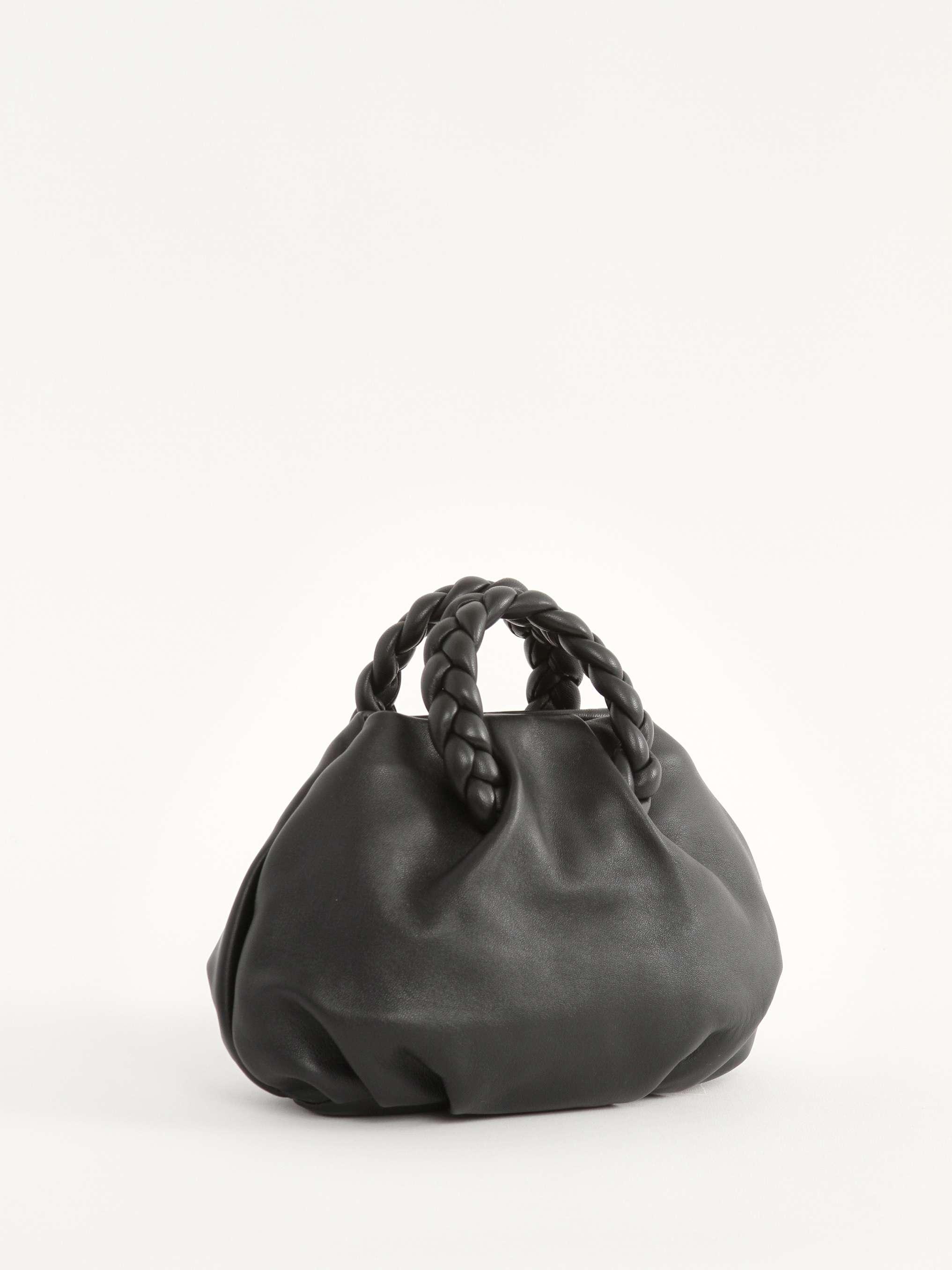 Hereu Bombon, фото 2