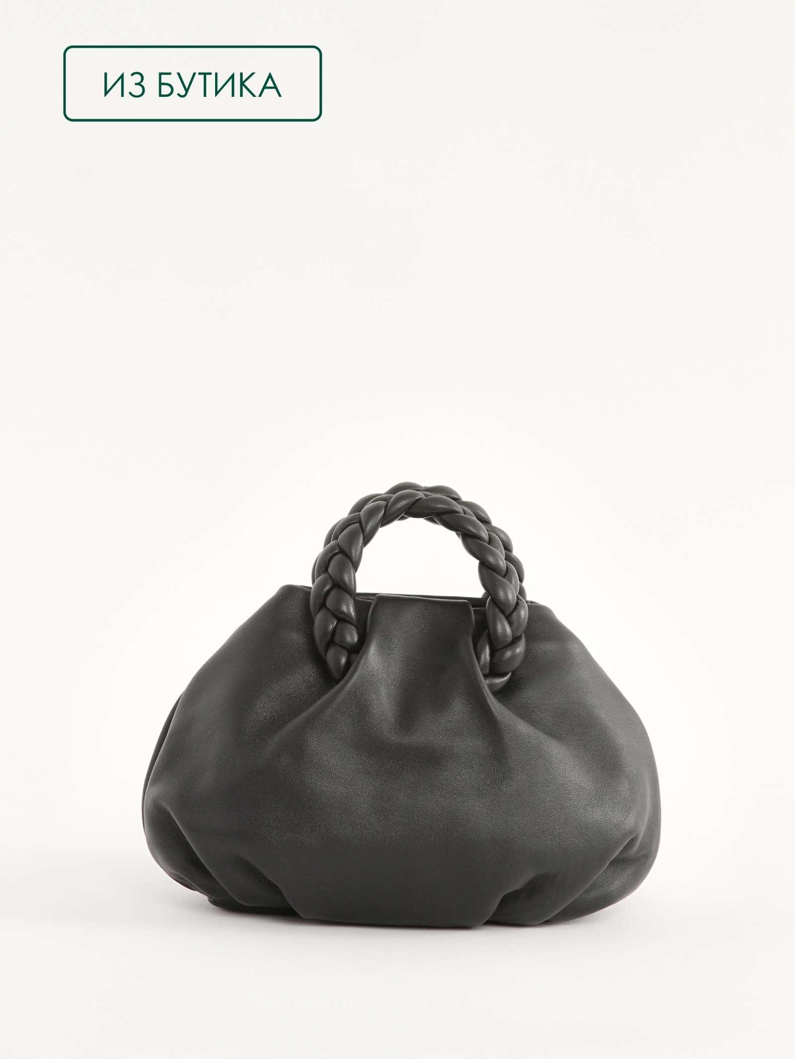 Hereu Bombon, фото 1