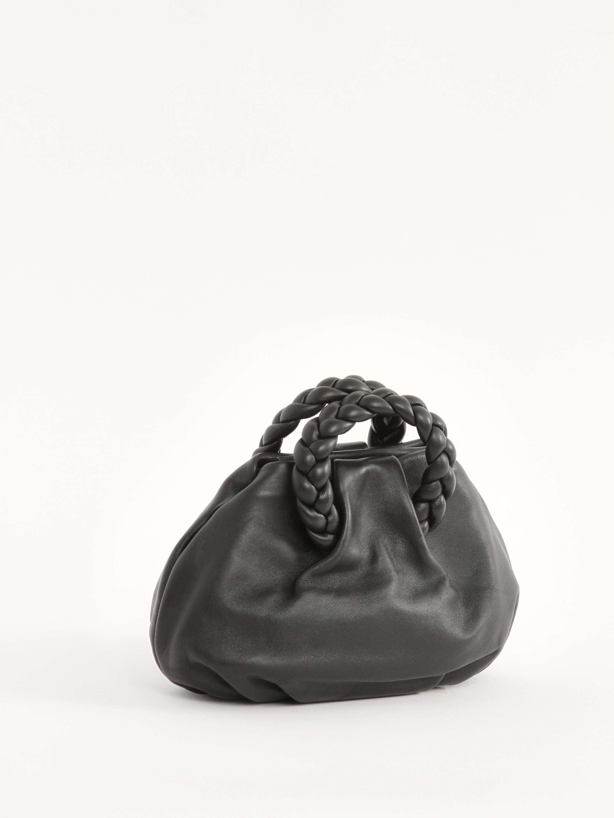 Hereu Bombon, фото 3