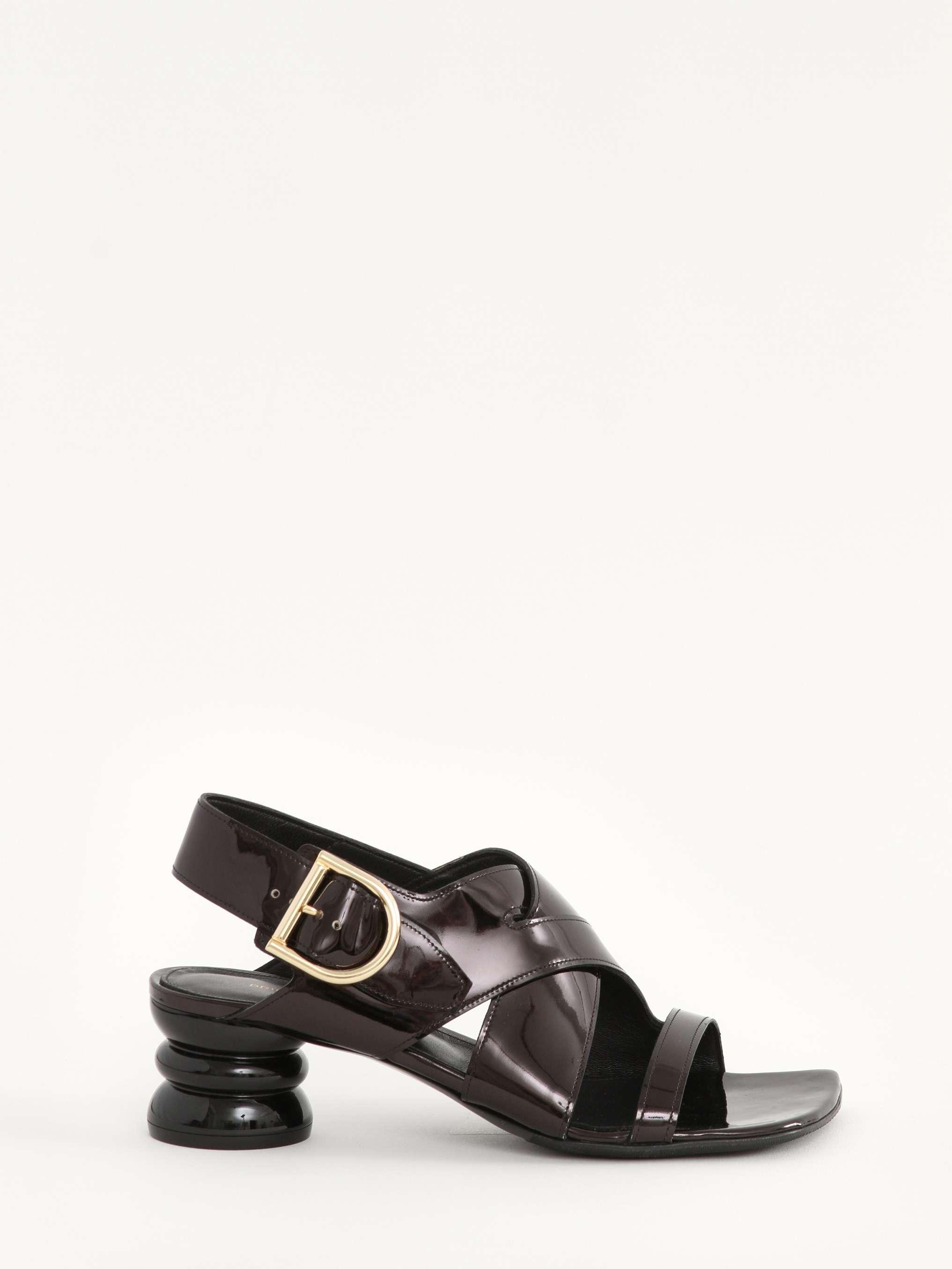 Dries Van Noten 39, фото 1