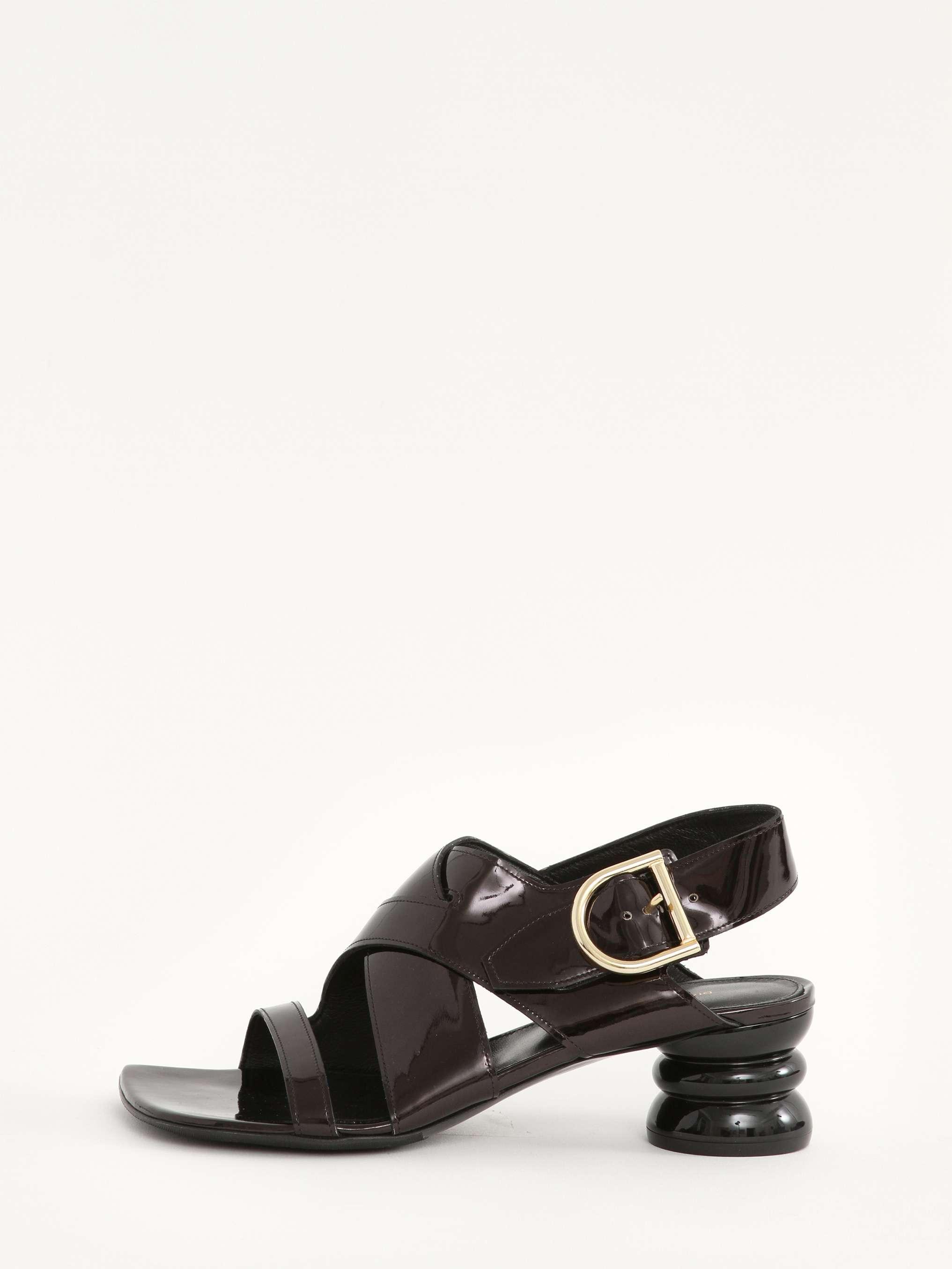 Dries Van Noten 39, фото 2