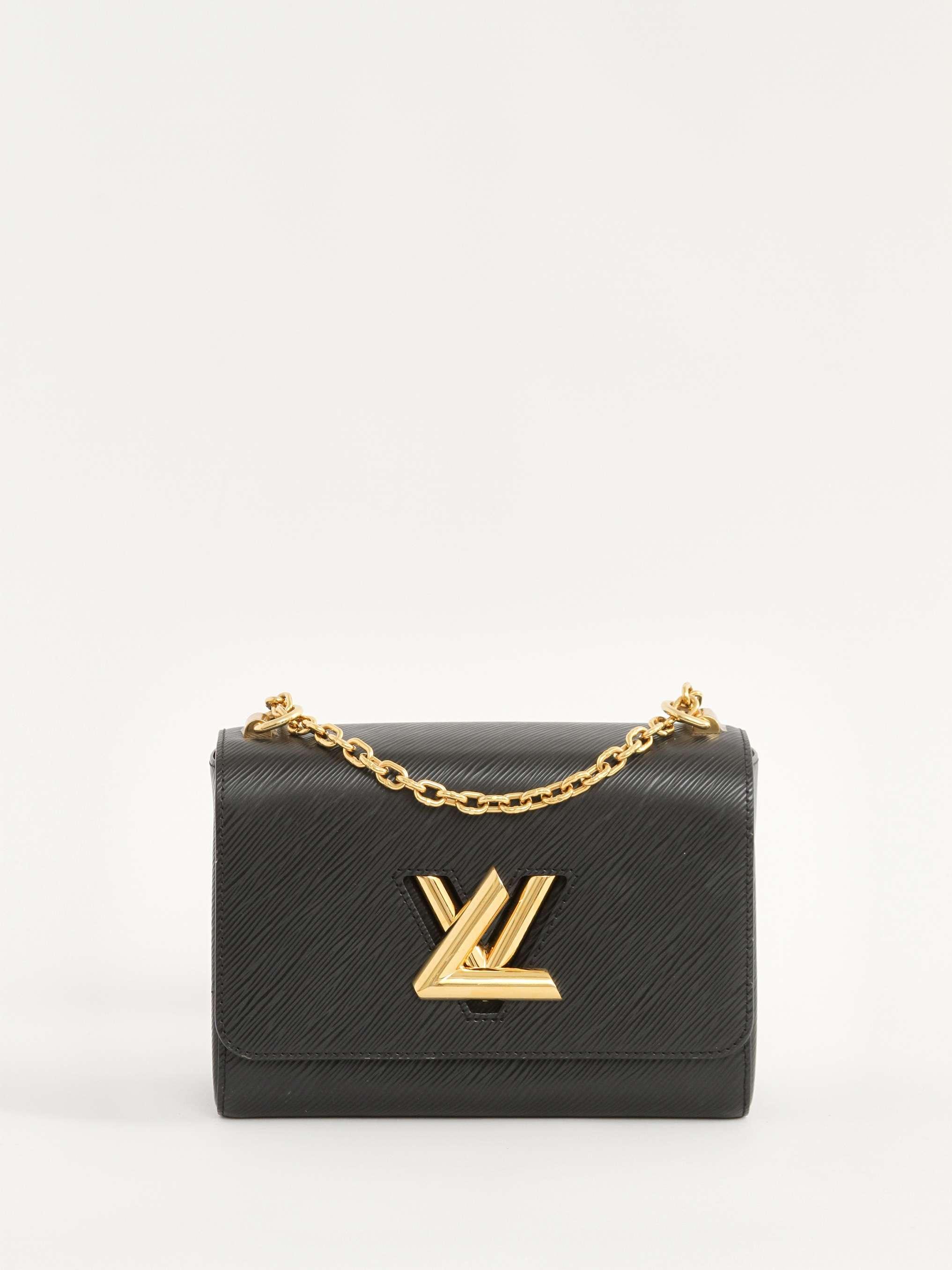 Louis Vuitton Twist, фото 1