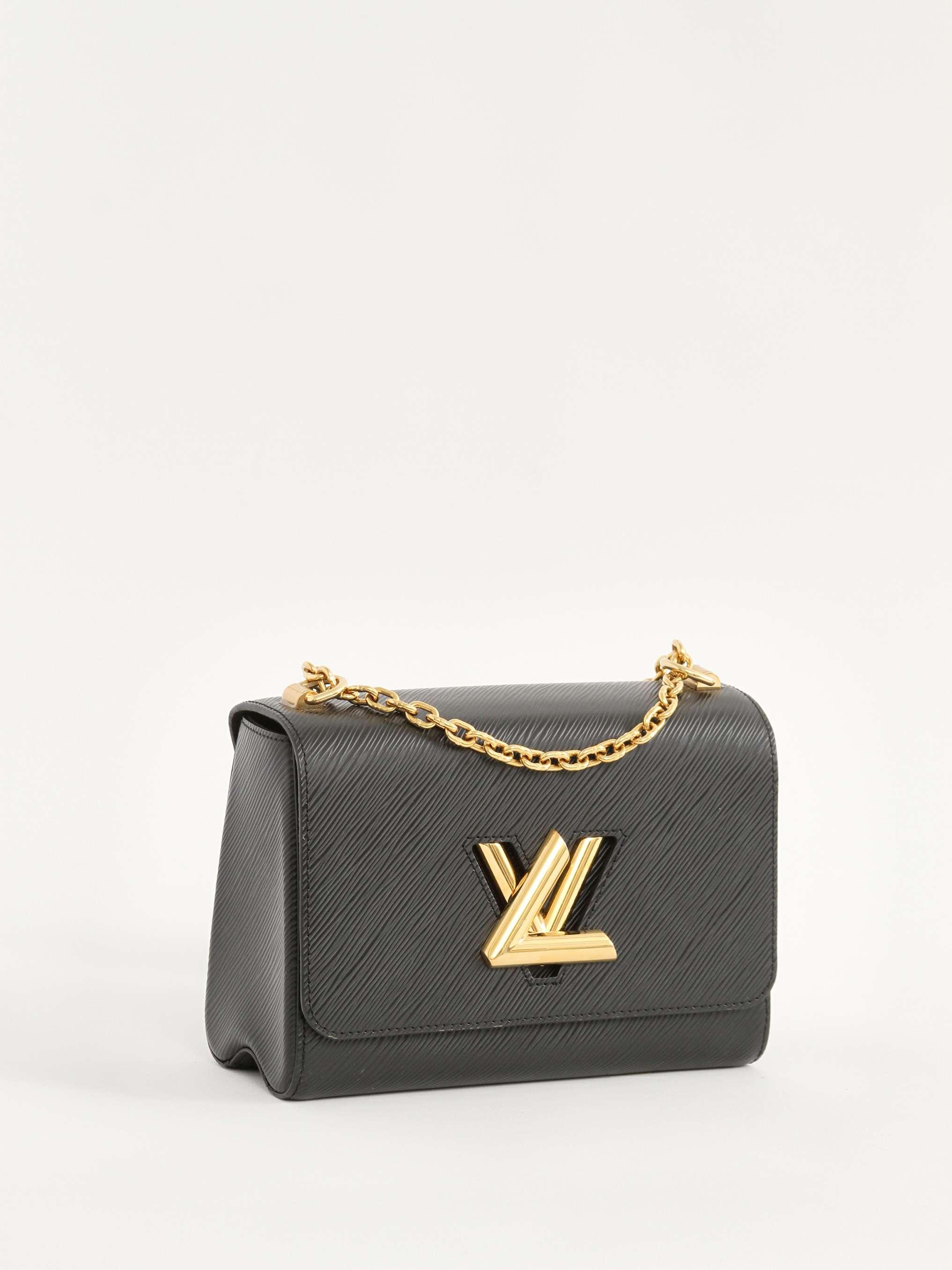 Louis Vuitton Twist, фото 2