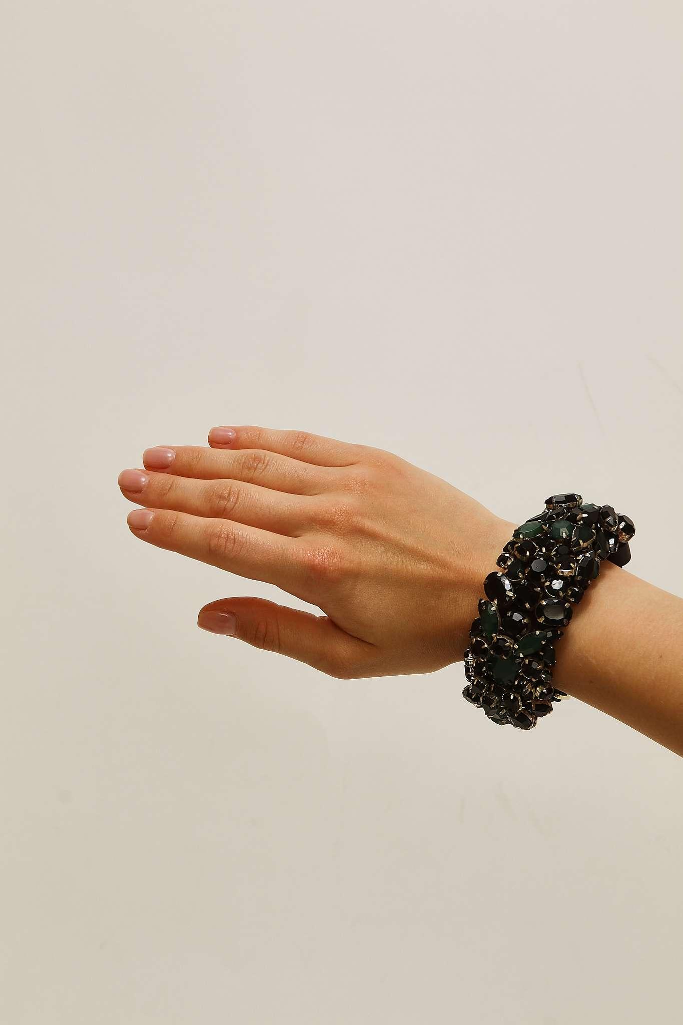 Marni Bracelet, фото 3