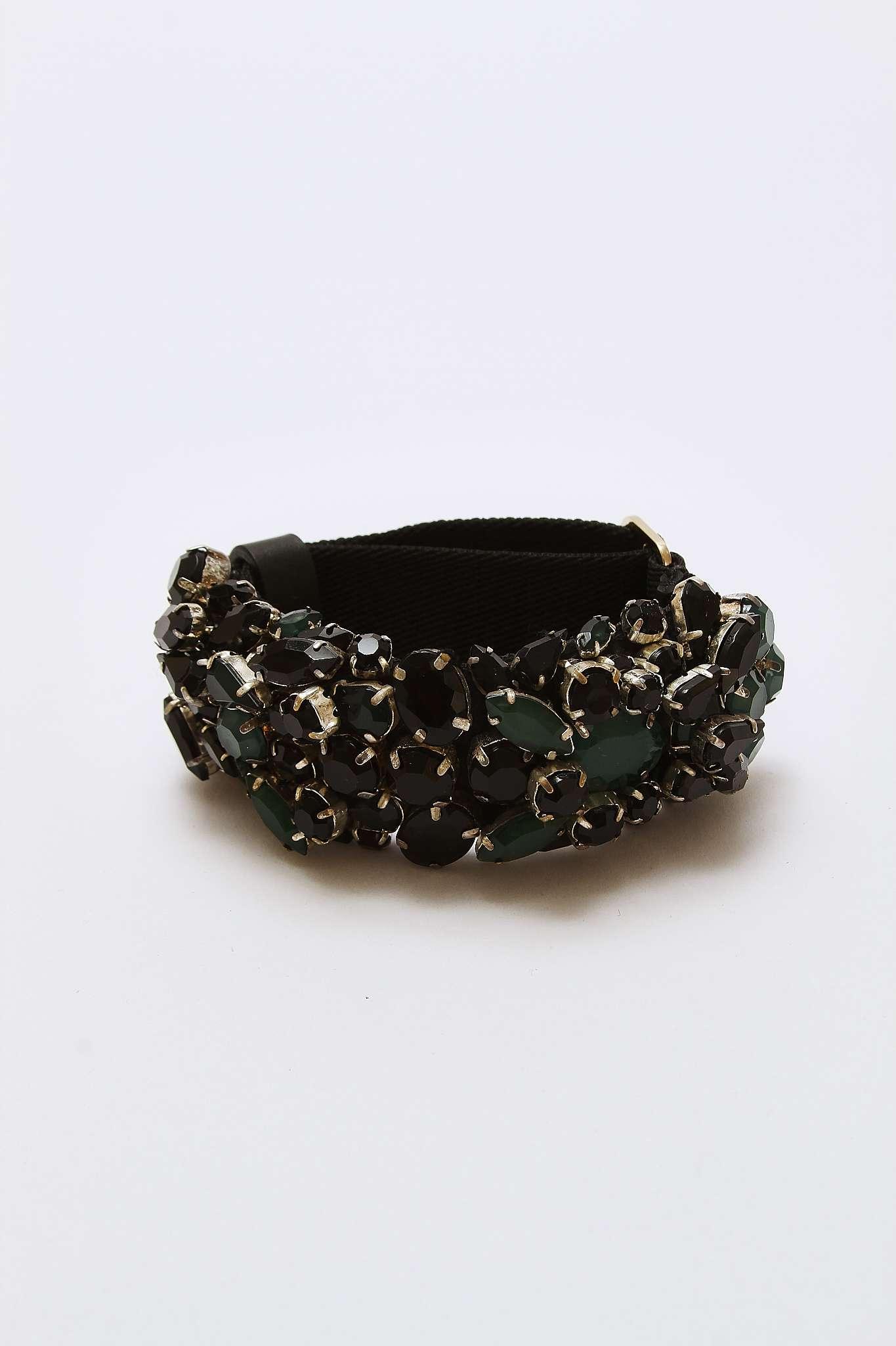 Marni Bracelet, фото 1