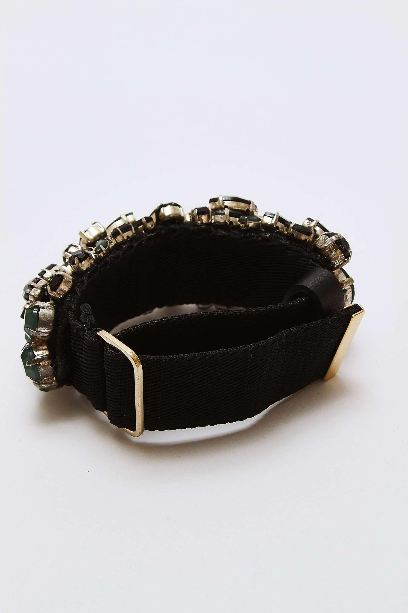 Marni Bracelet, фото 2