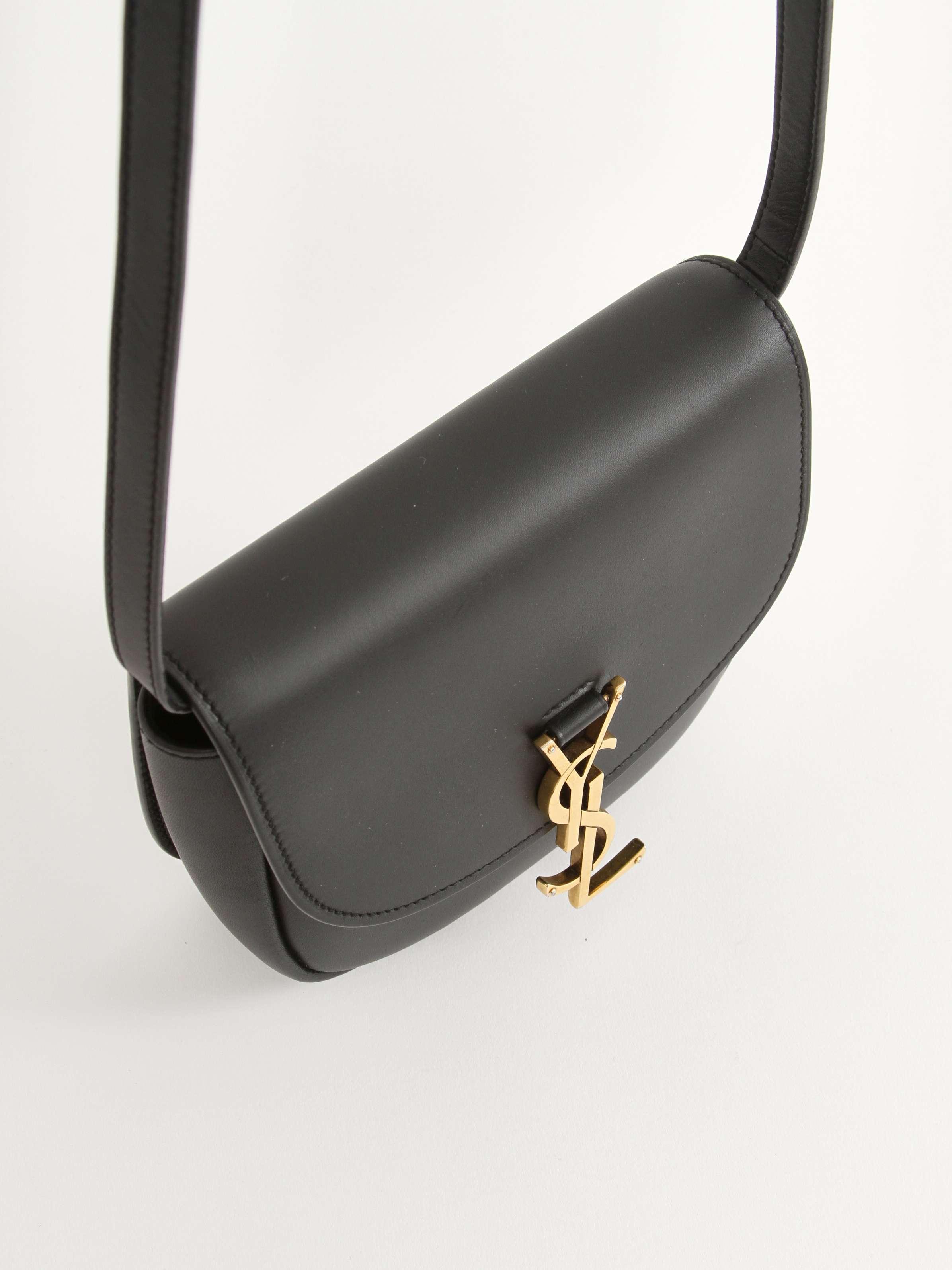 Saint Laurent Kaia, фото 5