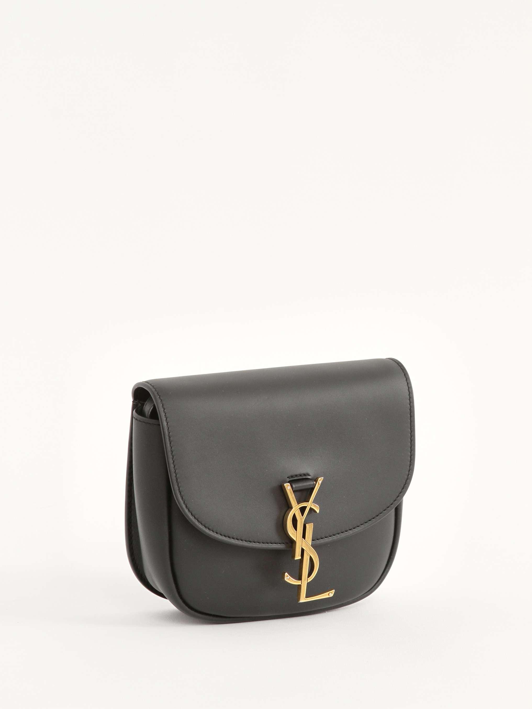 Saint Laurent Kaia, фото 2