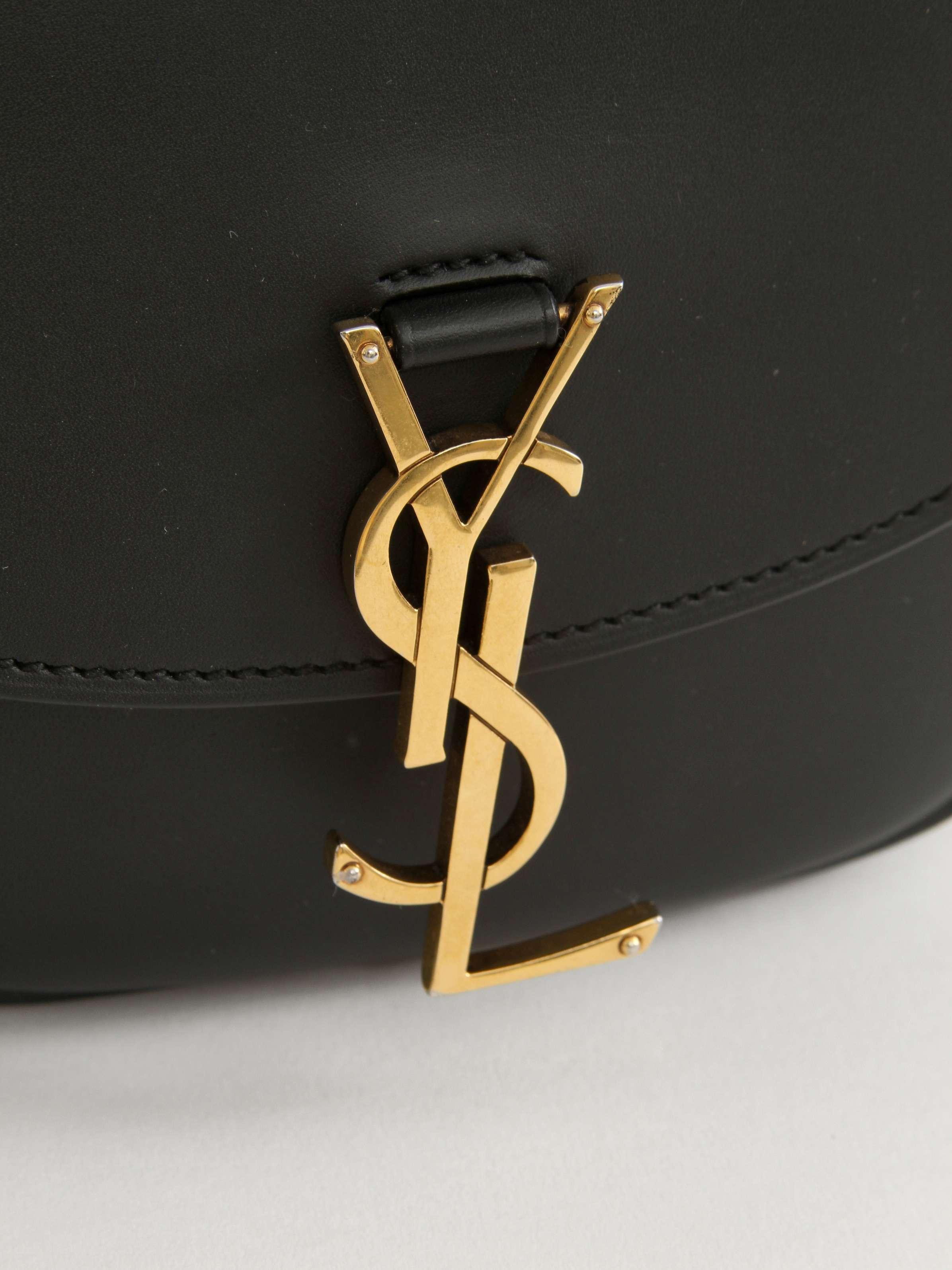Saint Laurent Kaia, фото 4