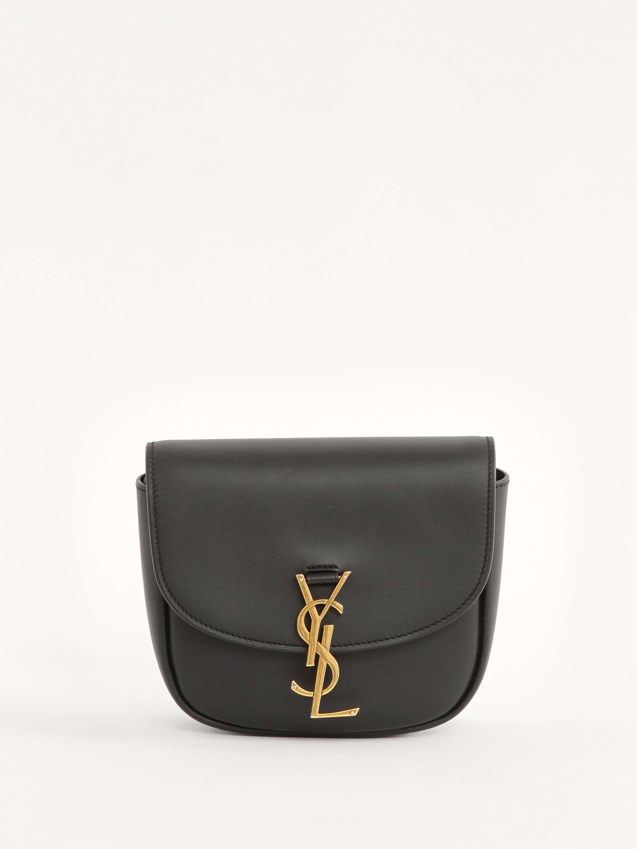 Saint Laurent Kaia, фото 1