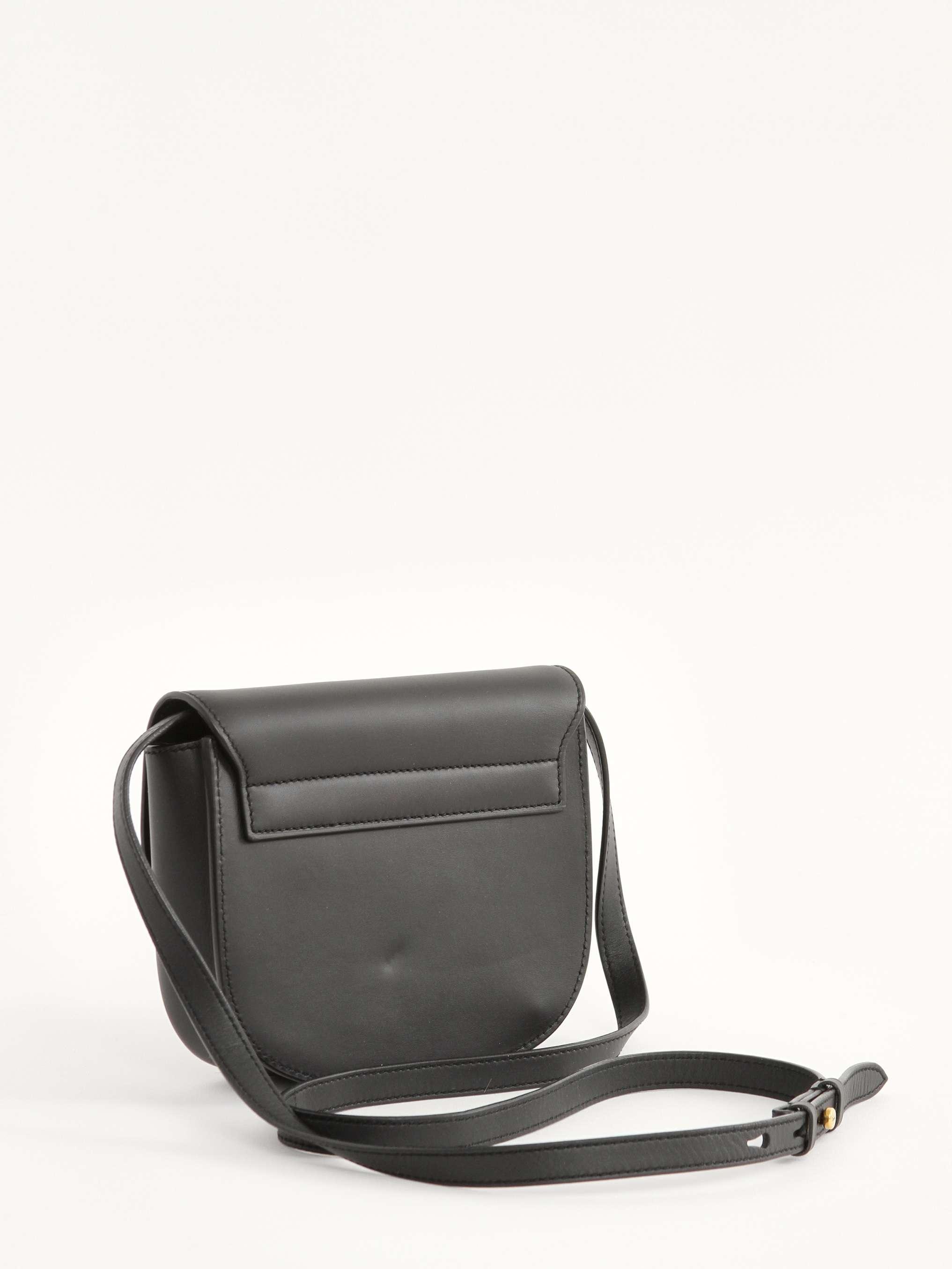 Saint Laurent Kaia, фото 3