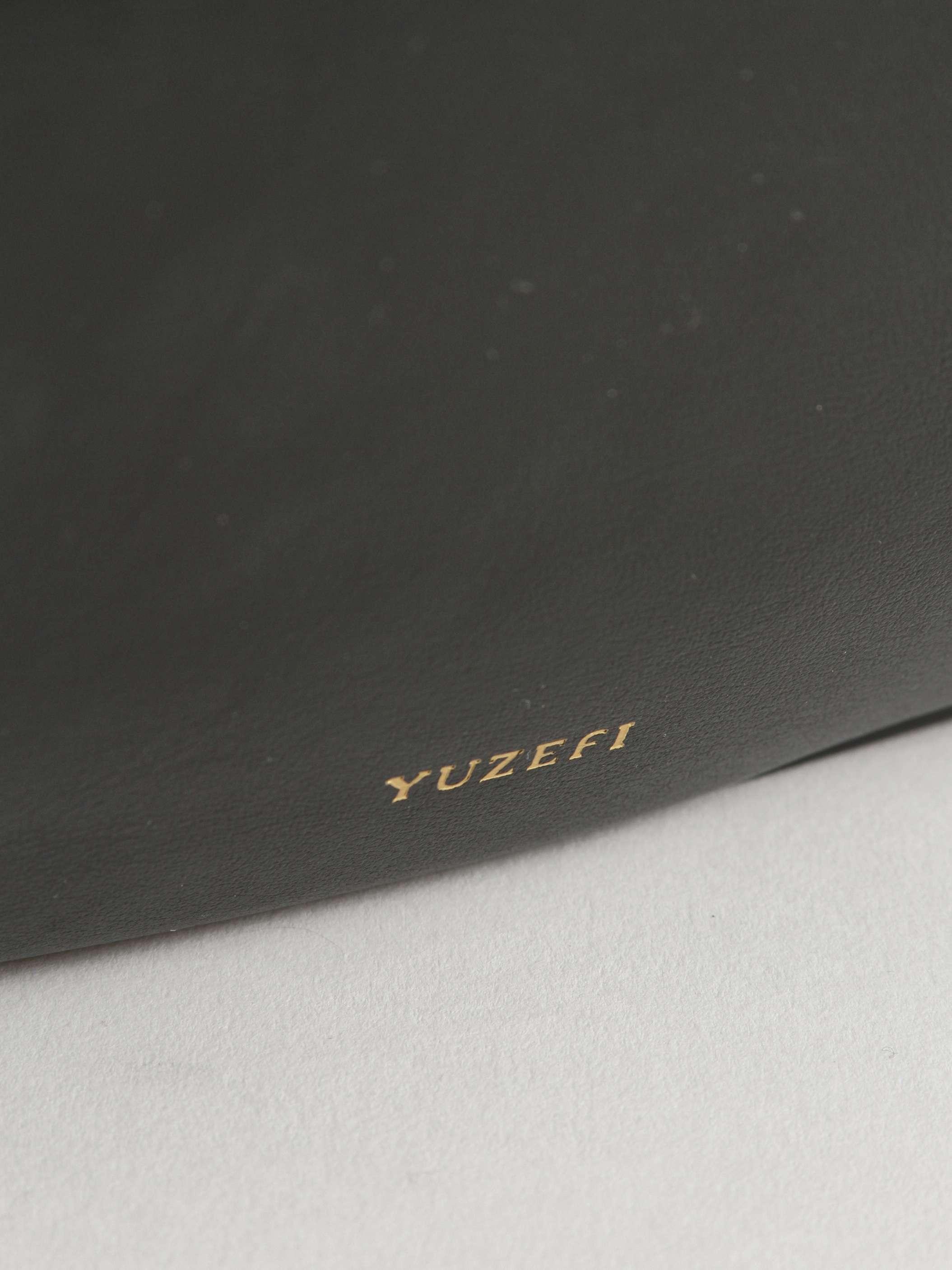 Yuzefi Baton, фото 4