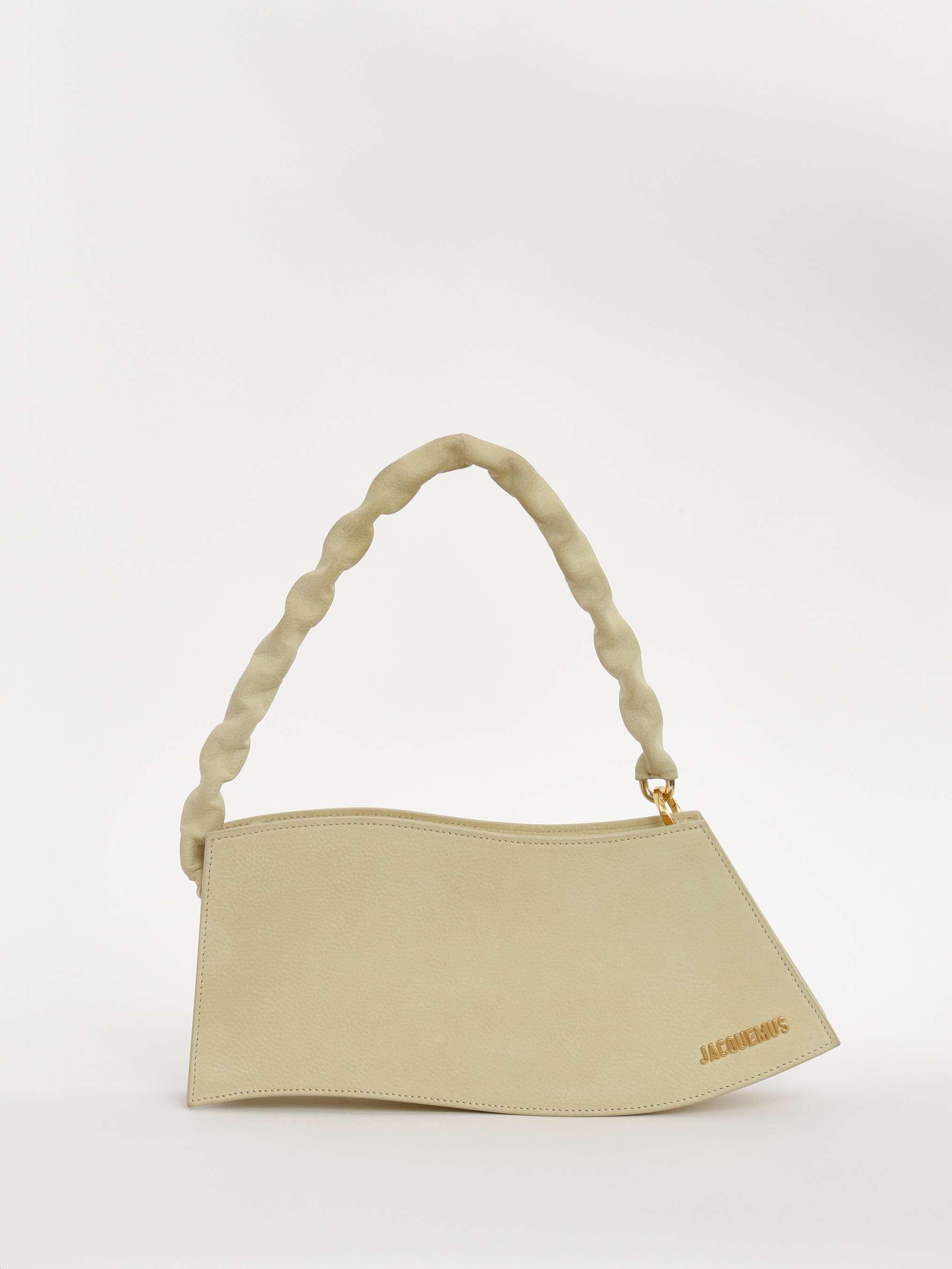 Jacquemus La Vague, фото 1