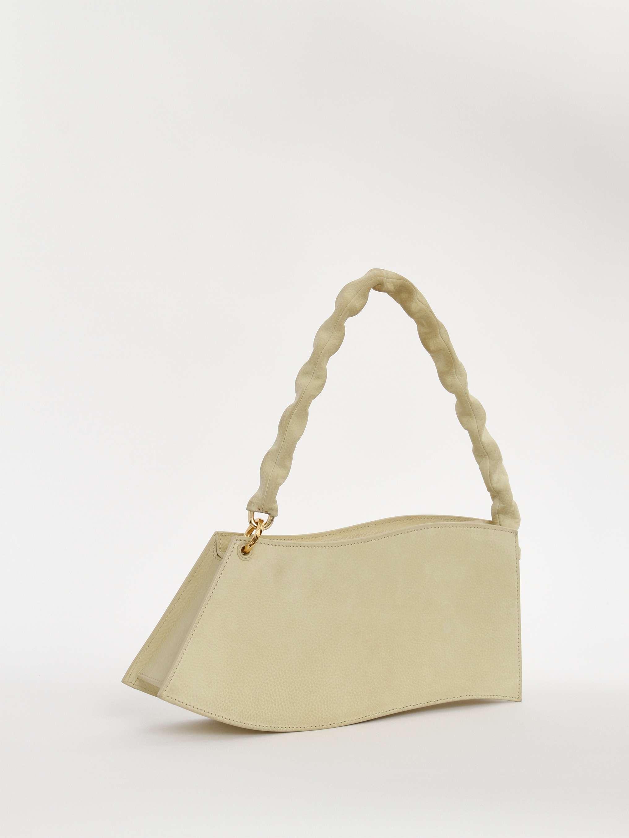 Jacquemus La Vague, фото 3