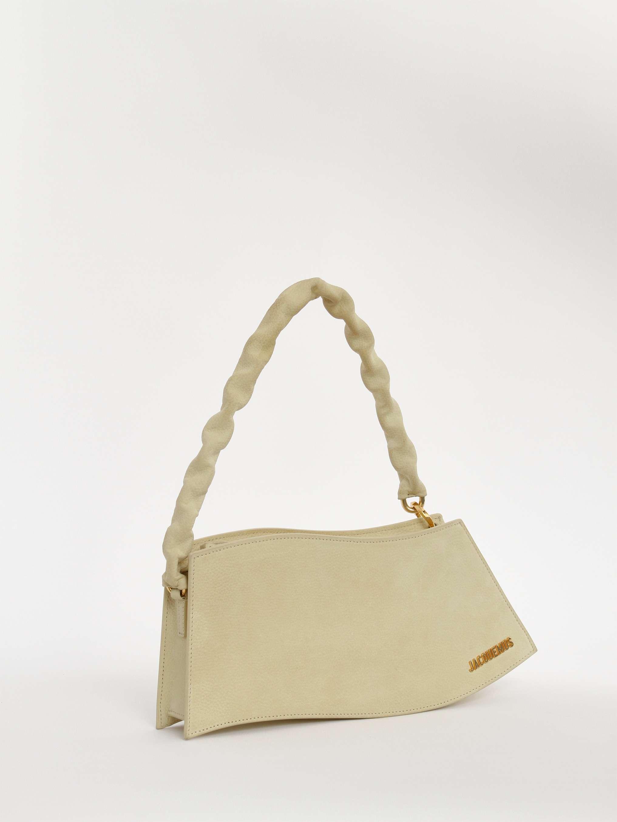 Jacquemus La Vague, фото 2