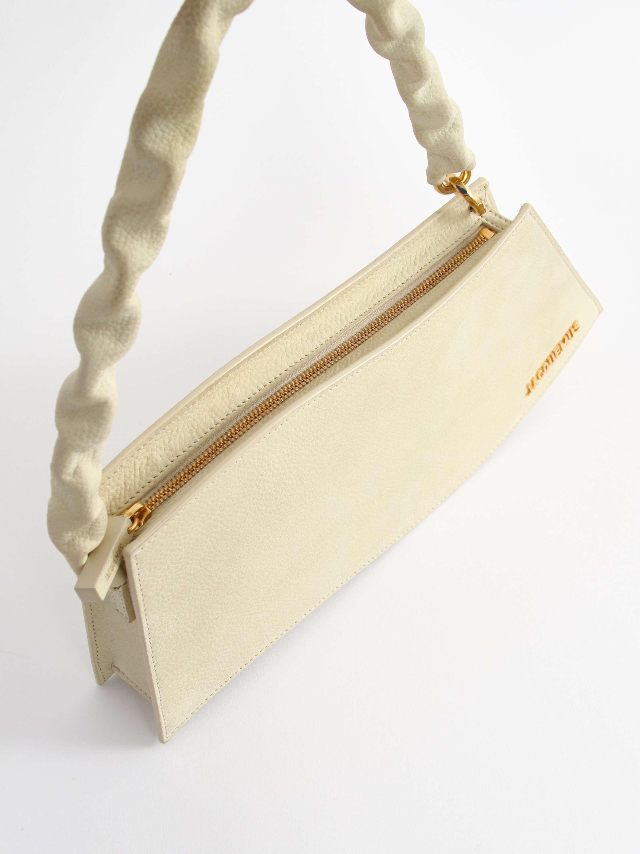 Jacquemus La Vague, фото 5