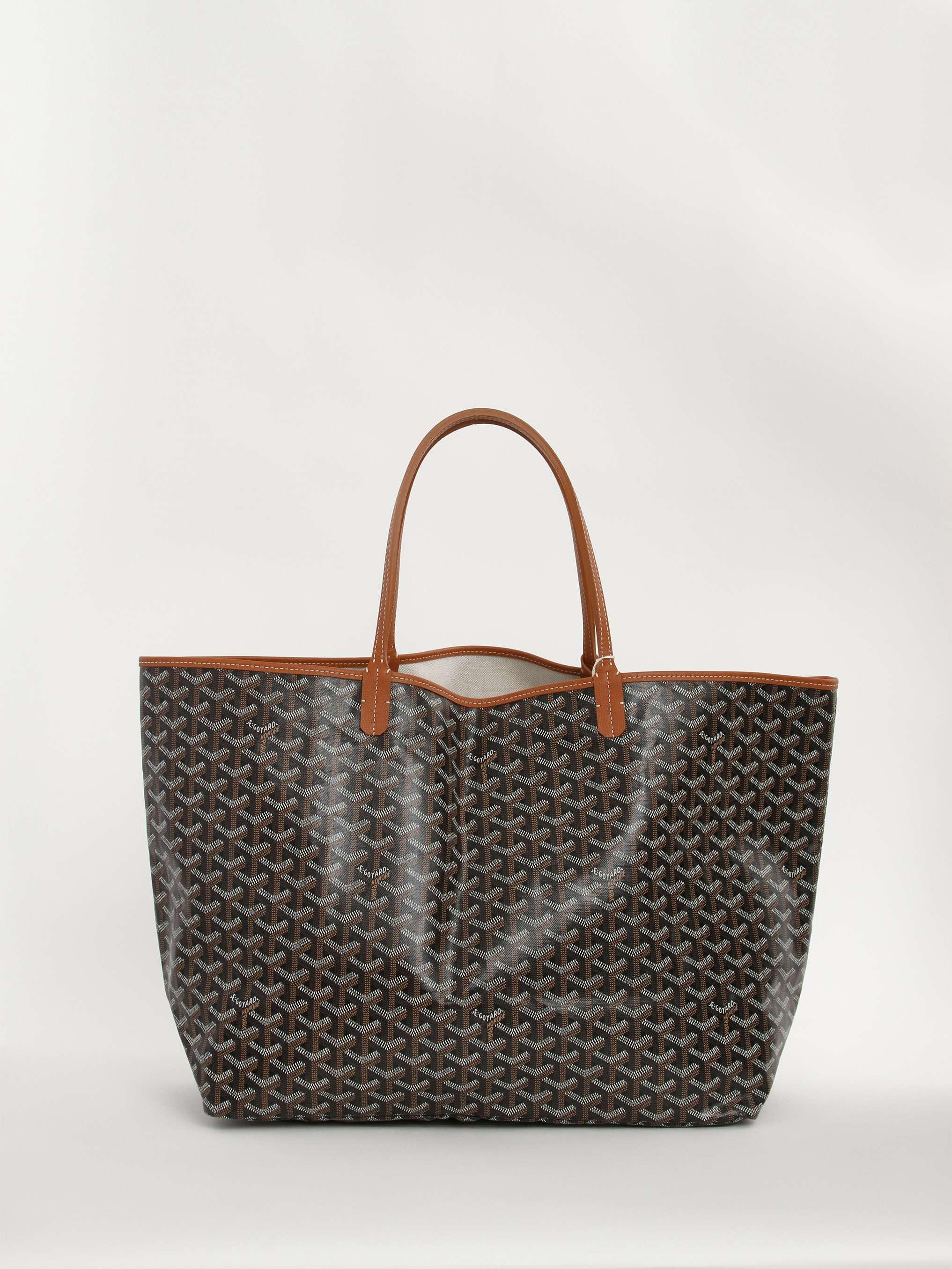 Goyard Saint Louis, фото 2