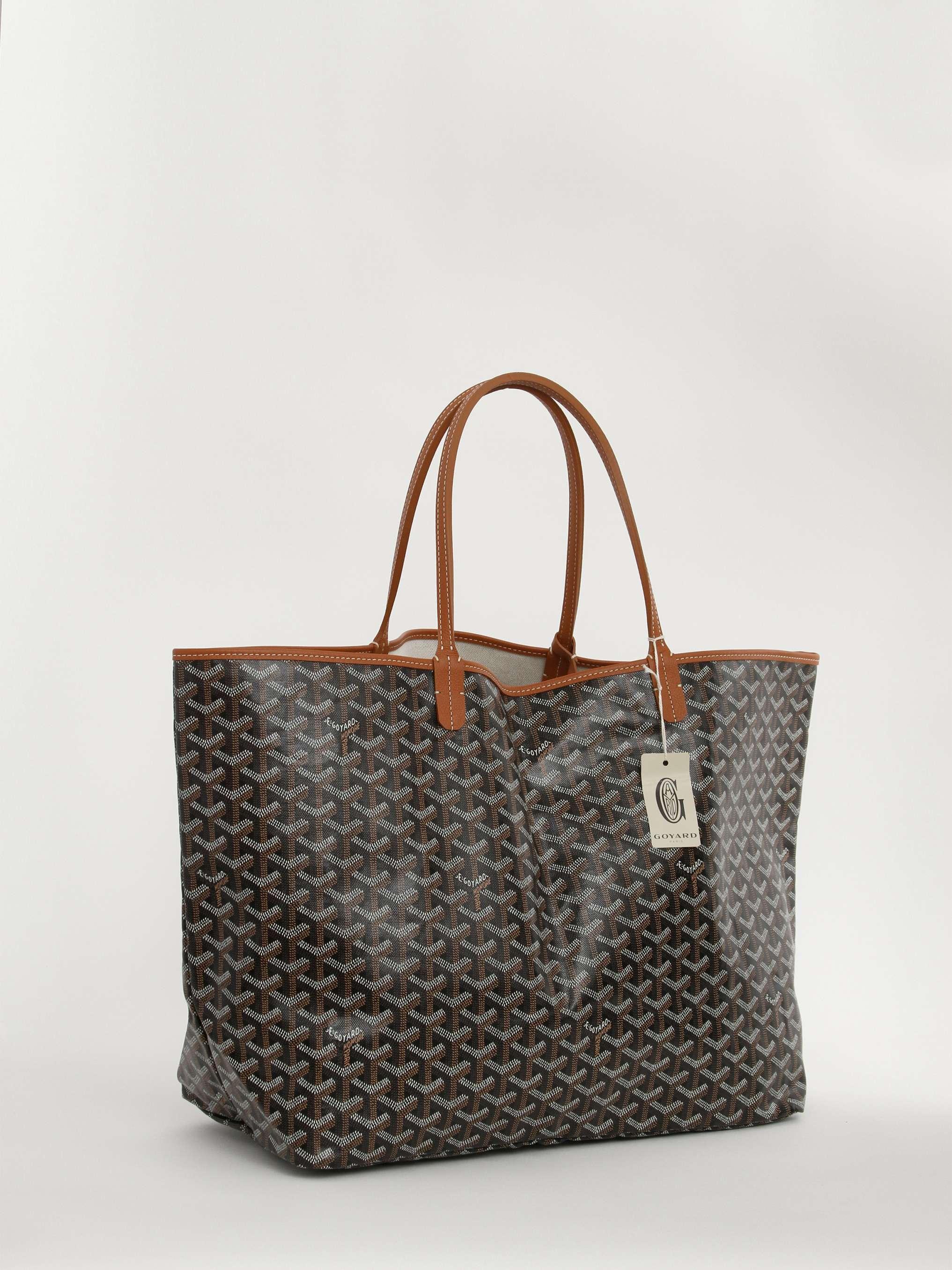 Goyard Saint Louis, фото 3