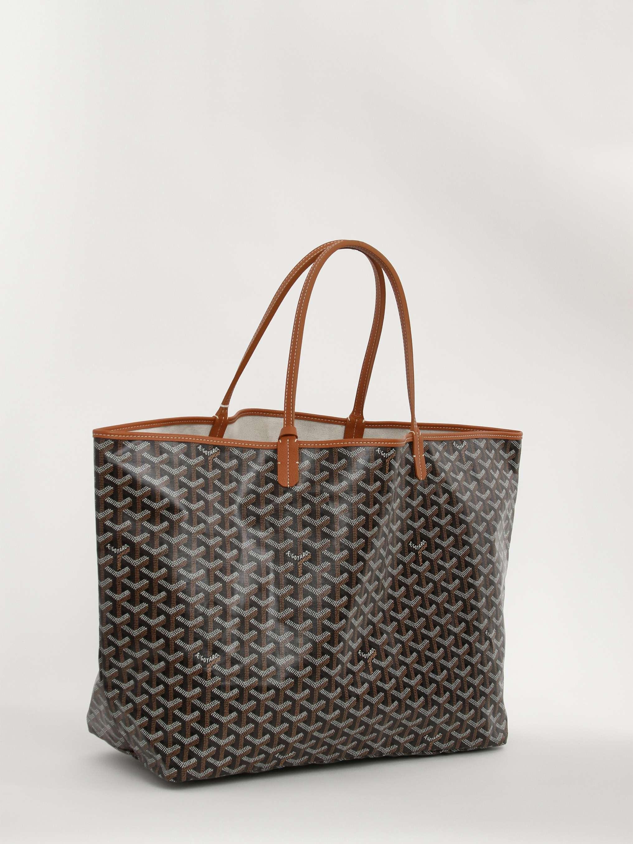 Goyard Saint Louis, фото 4