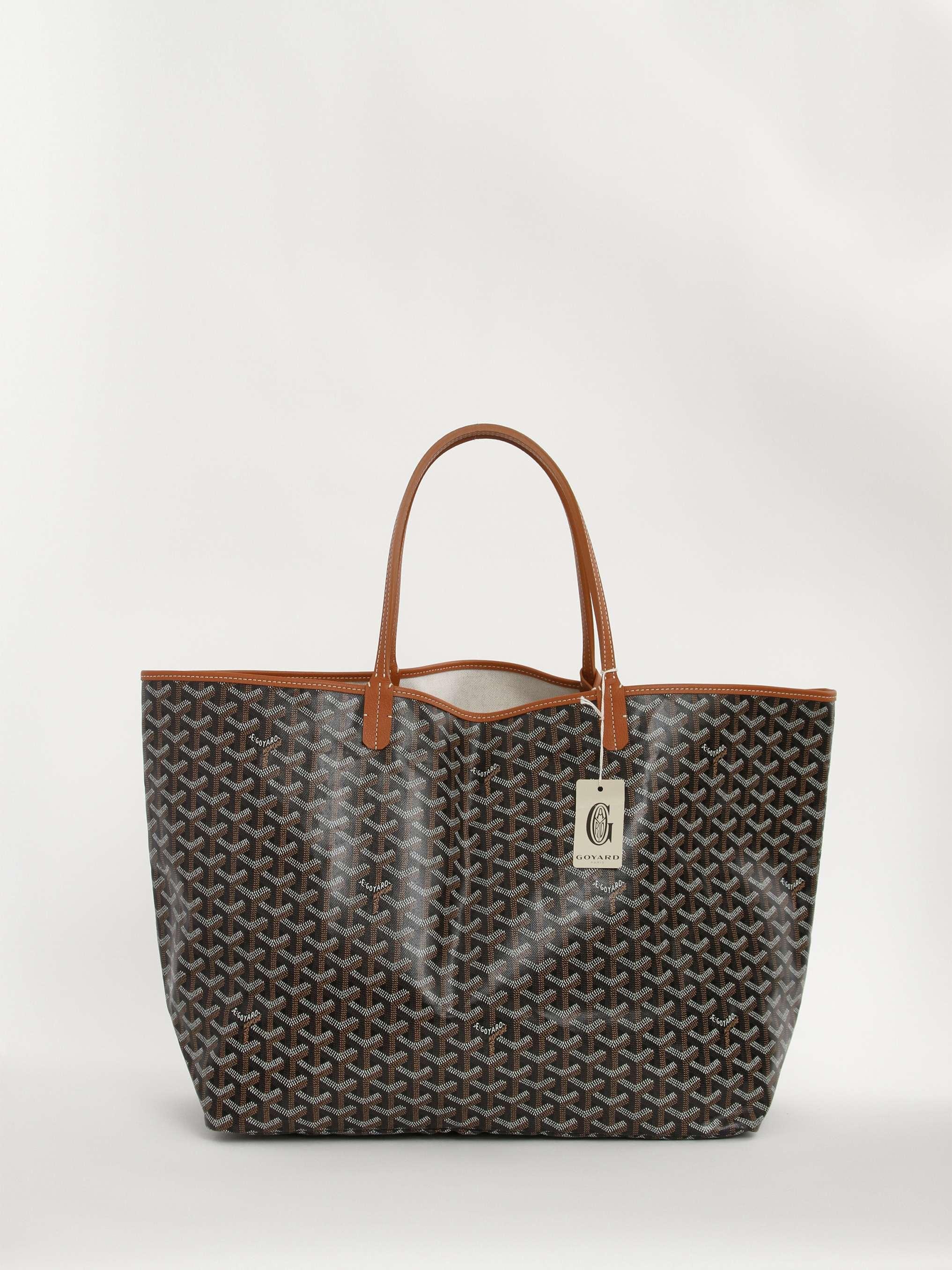 Goyard Saint Louis, фото 1