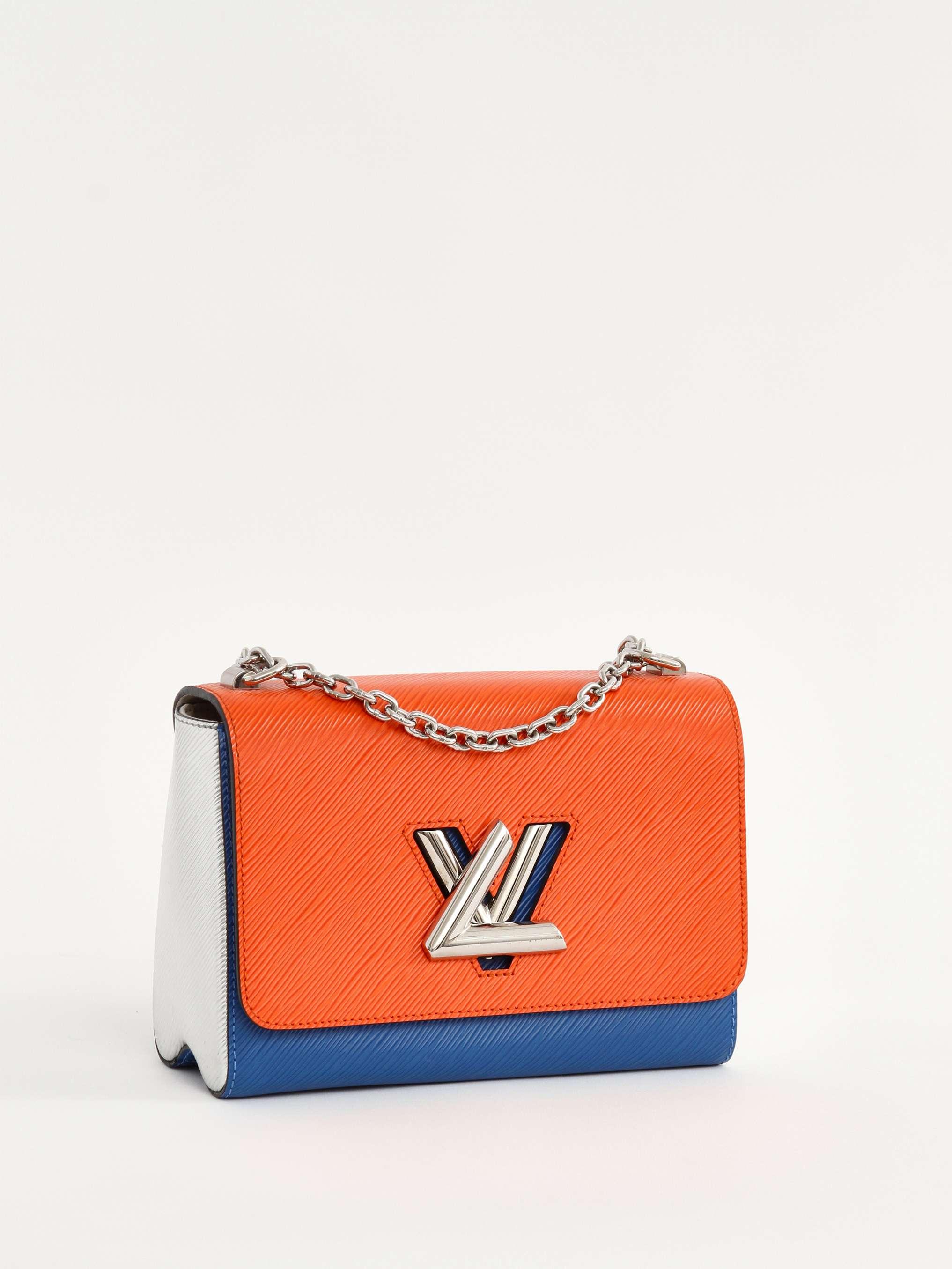 Louis Vuitton Twist, фото 2