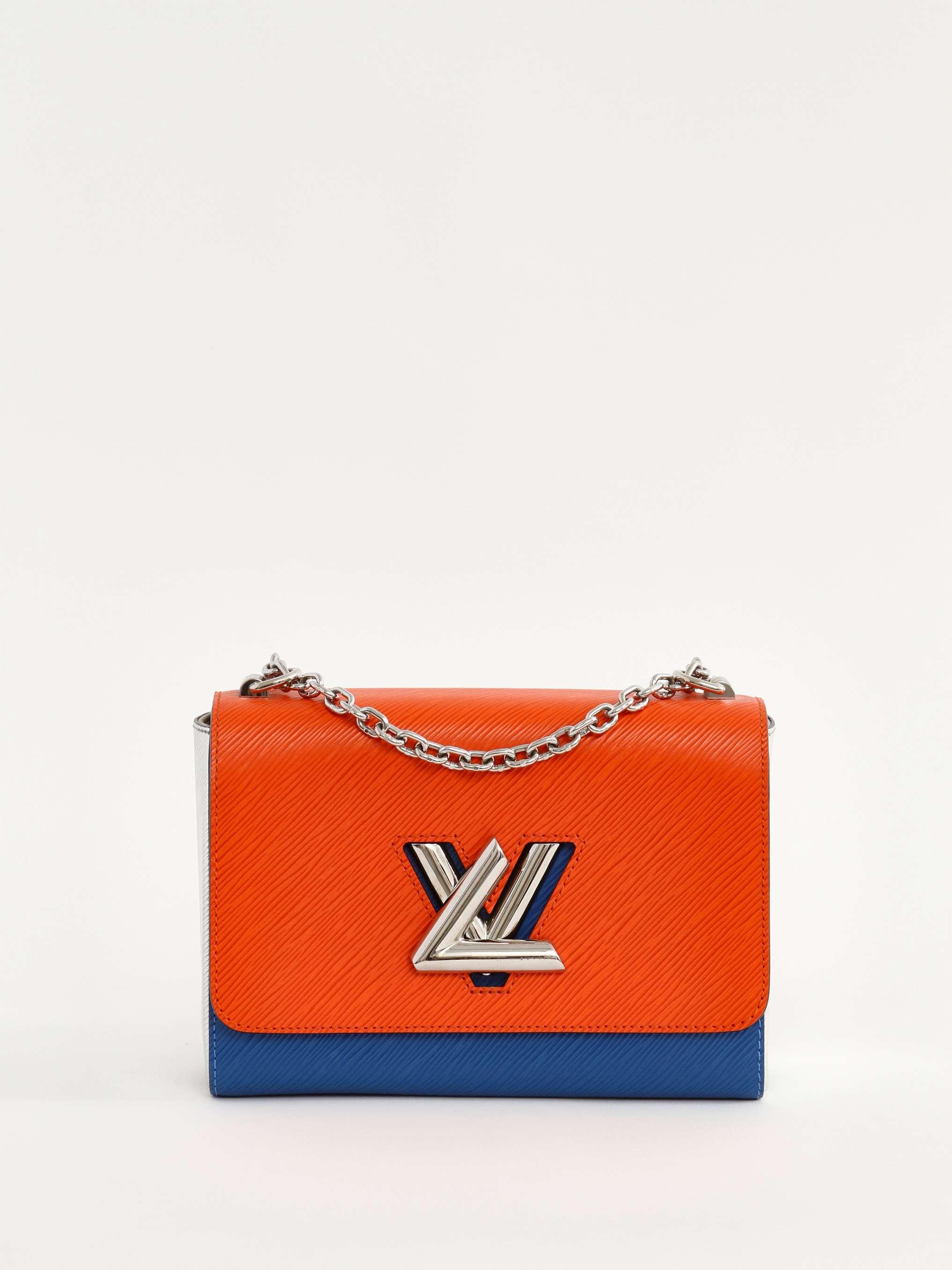 Louis Vuitton Twist, фото 1