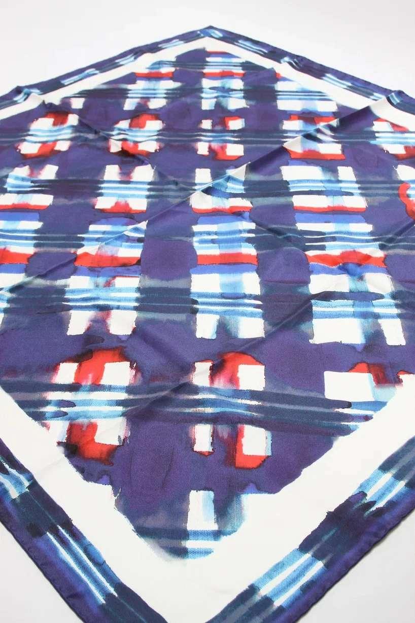 Chanel Scarf, фото 1