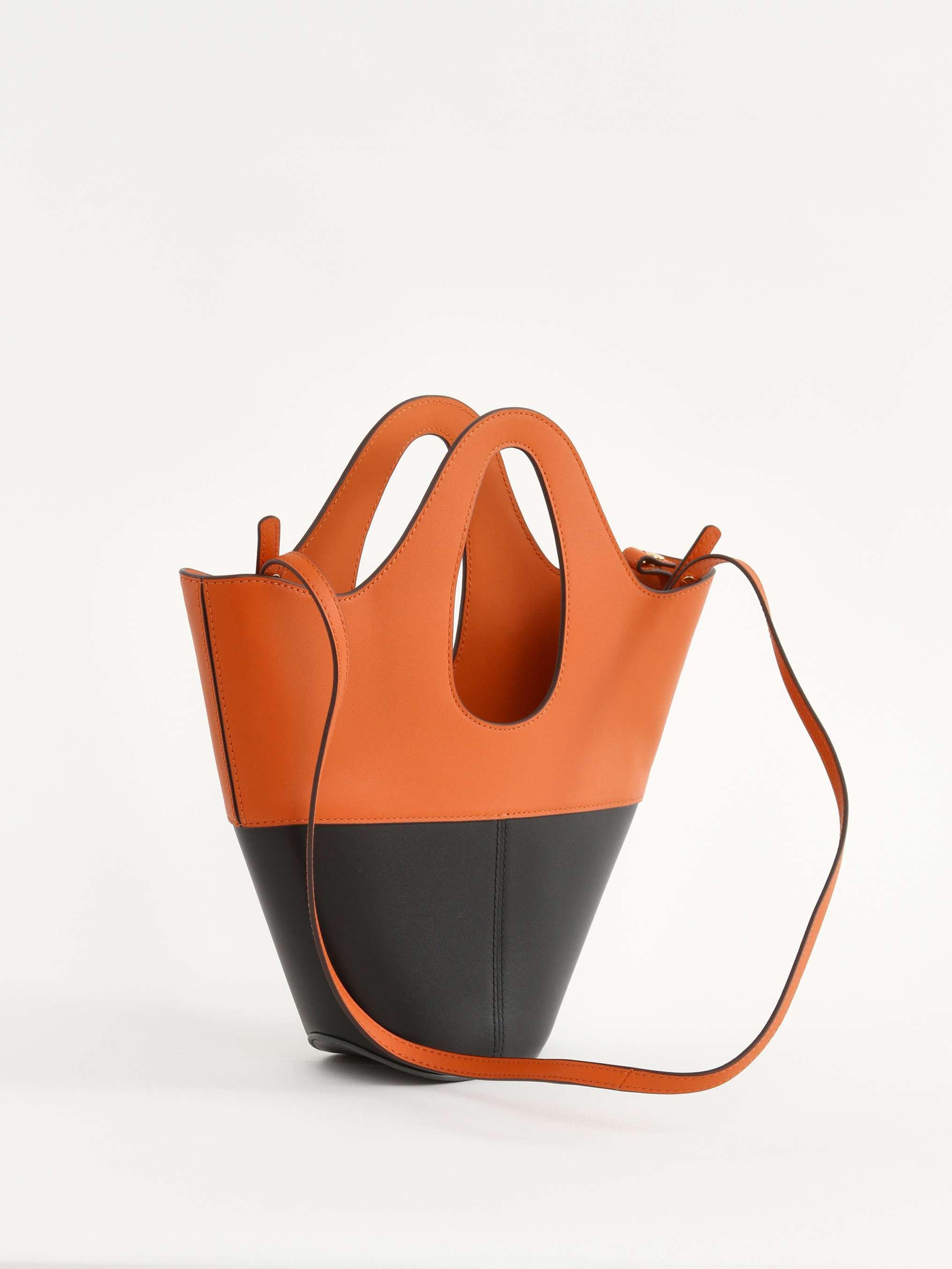 Danse Lente Leather Bag, фото 3