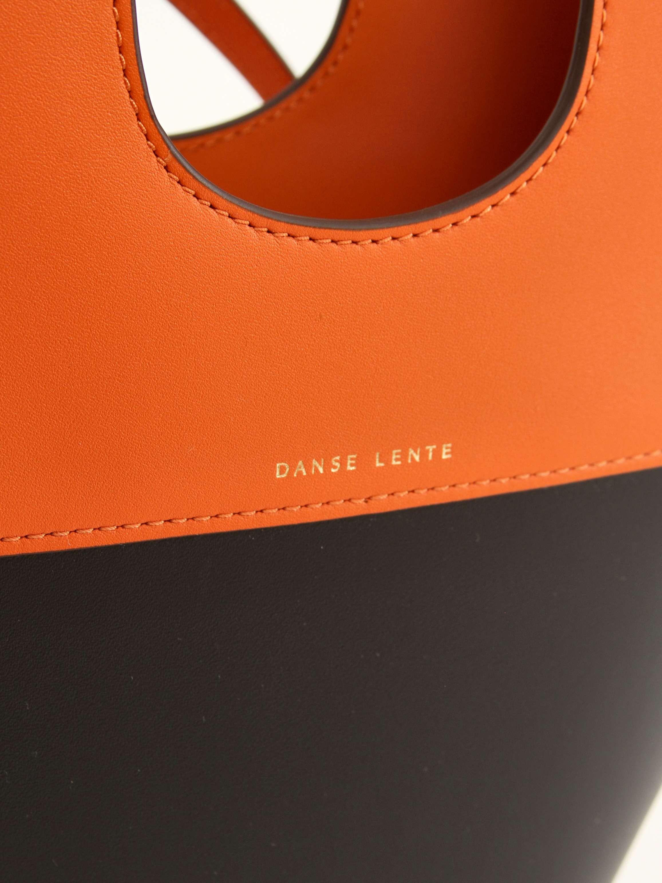 Danse Lente Leather Bag, фото 4