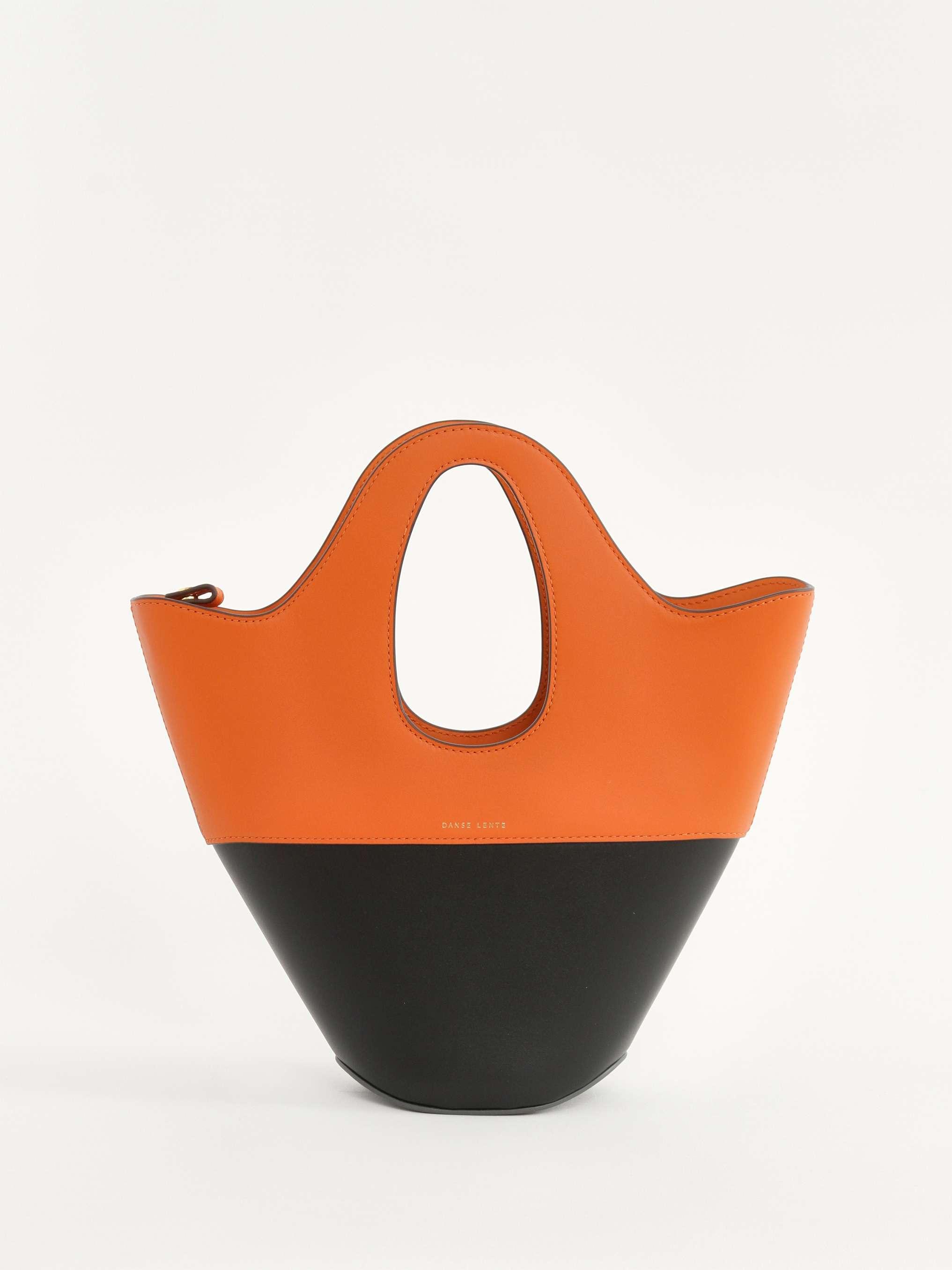 Danse Lente Leather Bag, фото 1