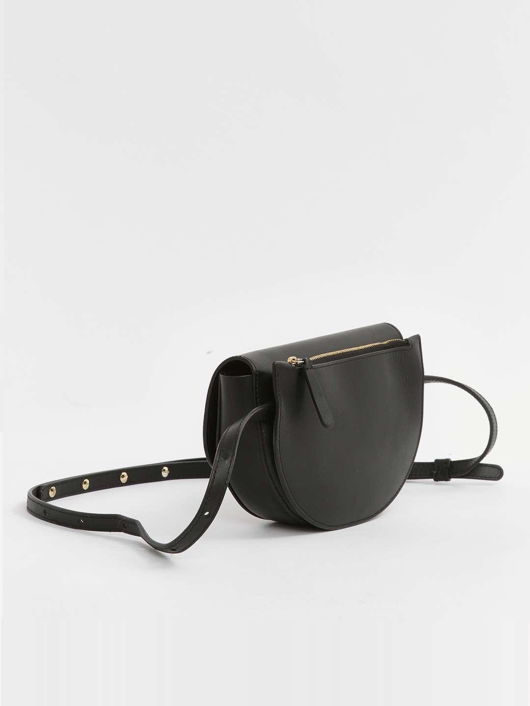 Wandler Anna, фото 5