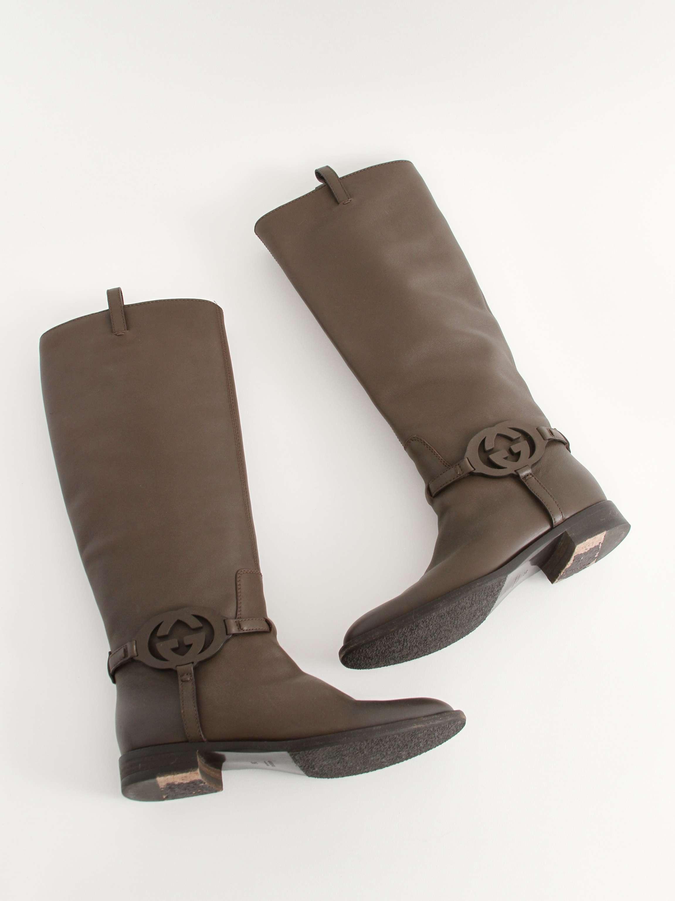 Gucci 36, фото 3