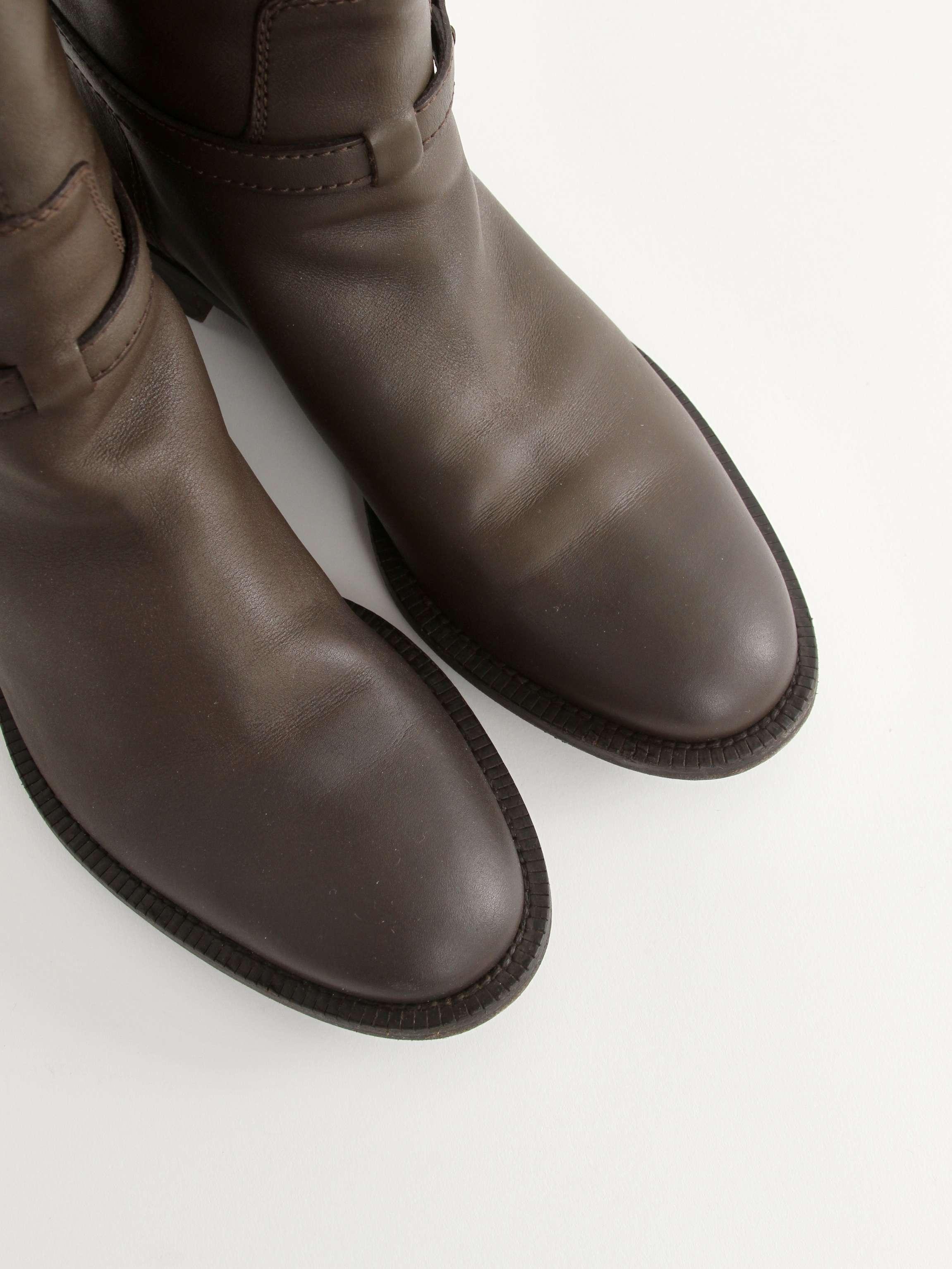 Gucci 36, фото 4