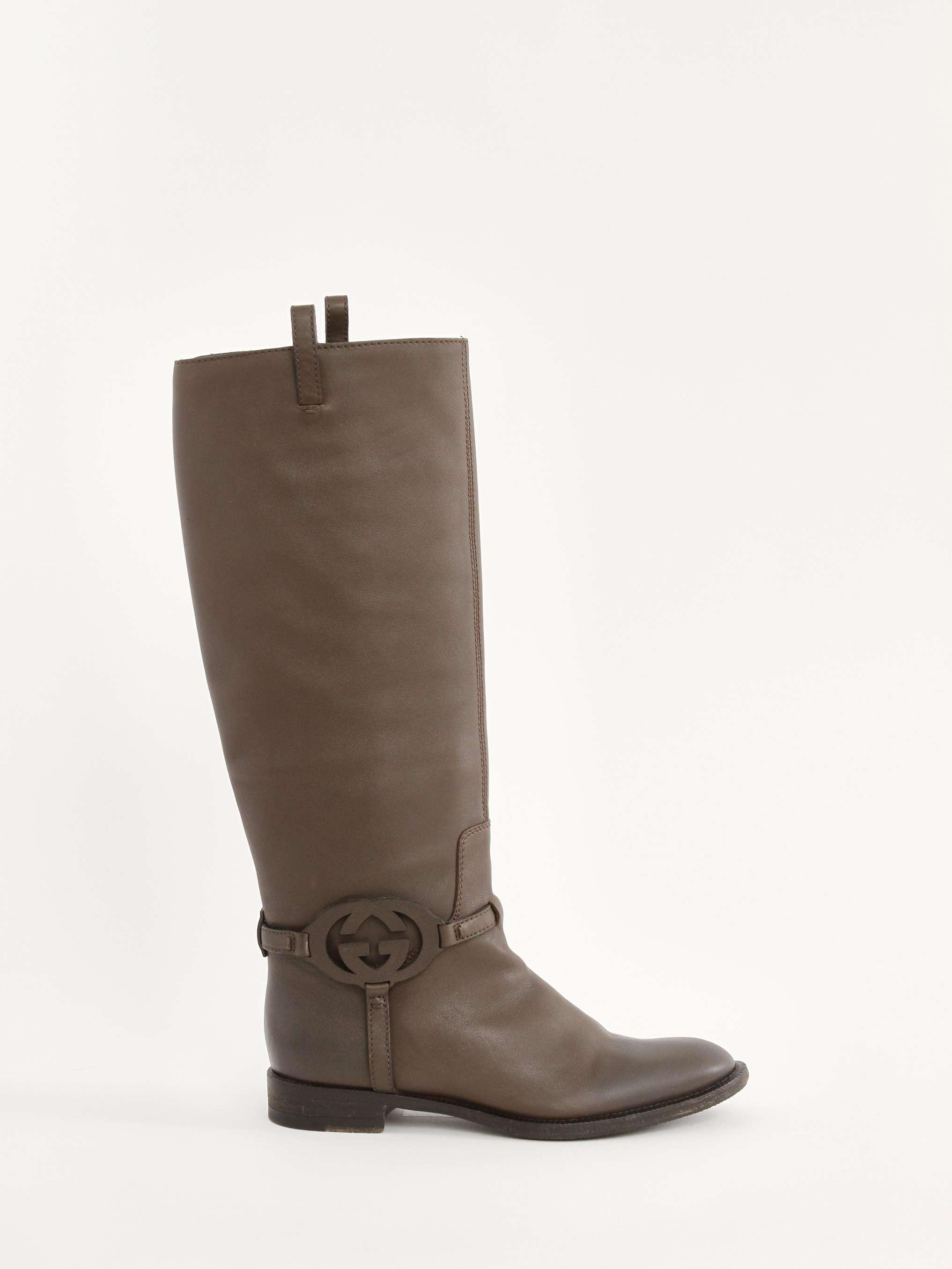 Gucci 36, фото 1