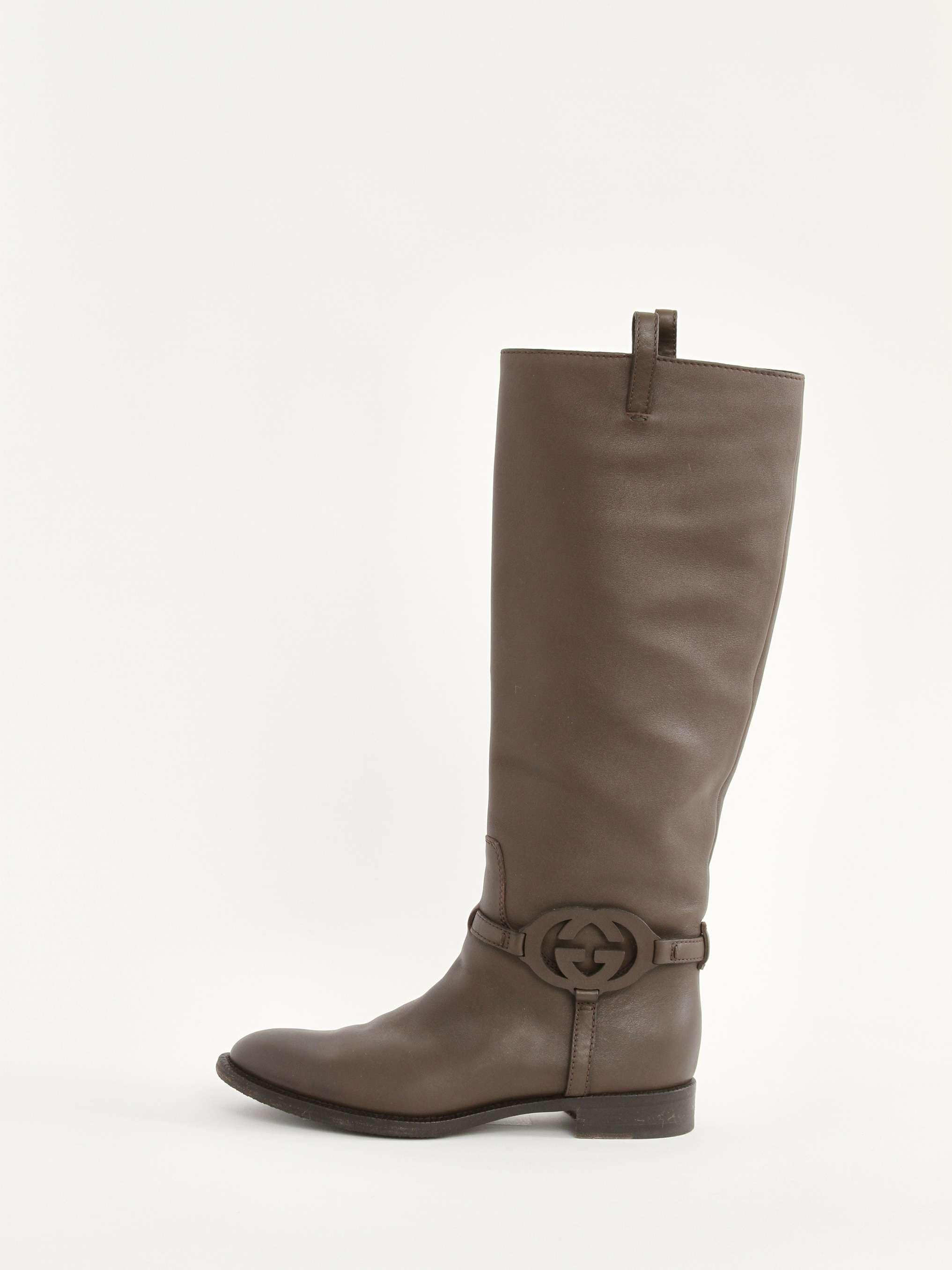 Gucci 36, фото 2