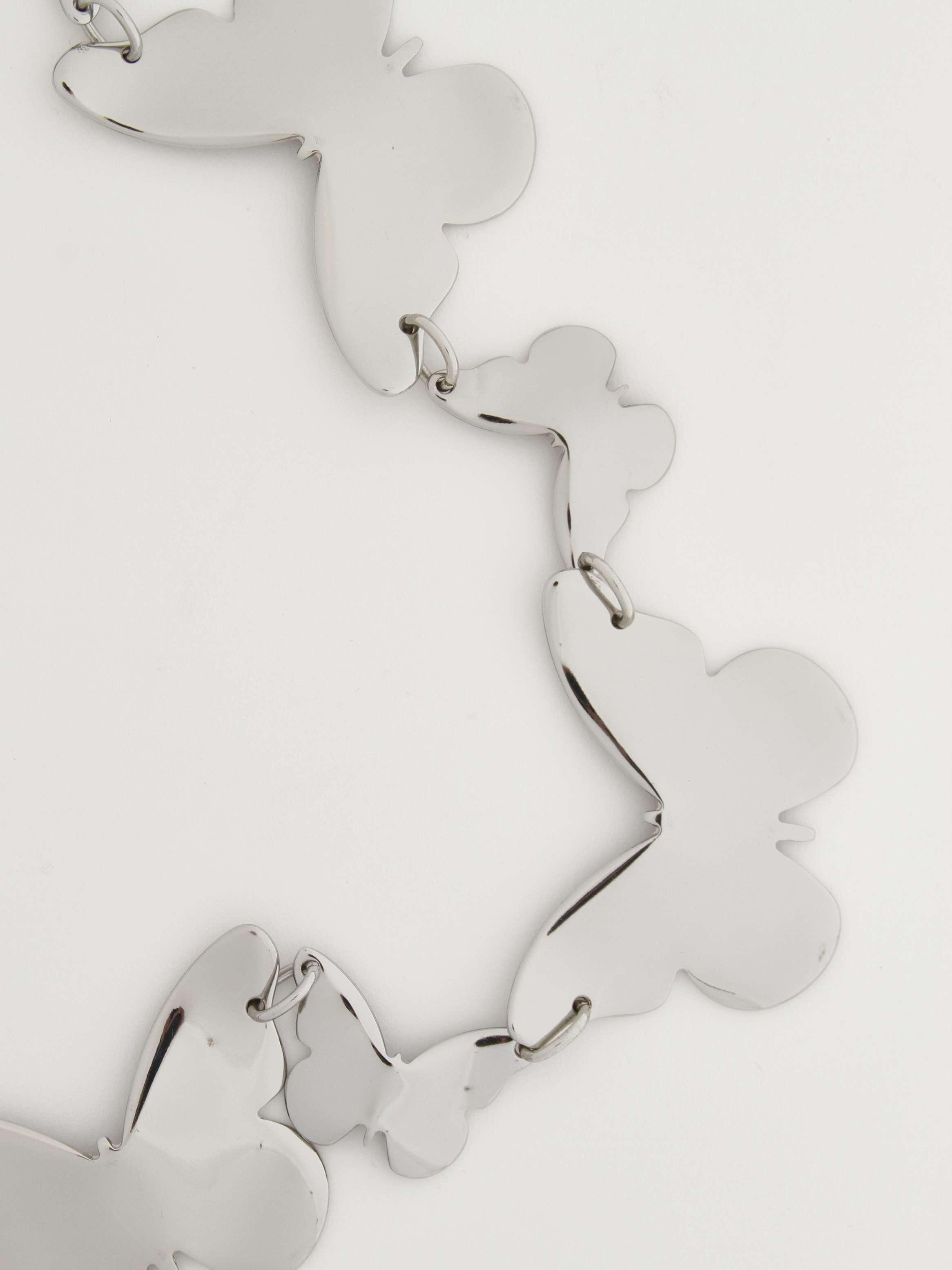 Blumarine Belt, фото 5