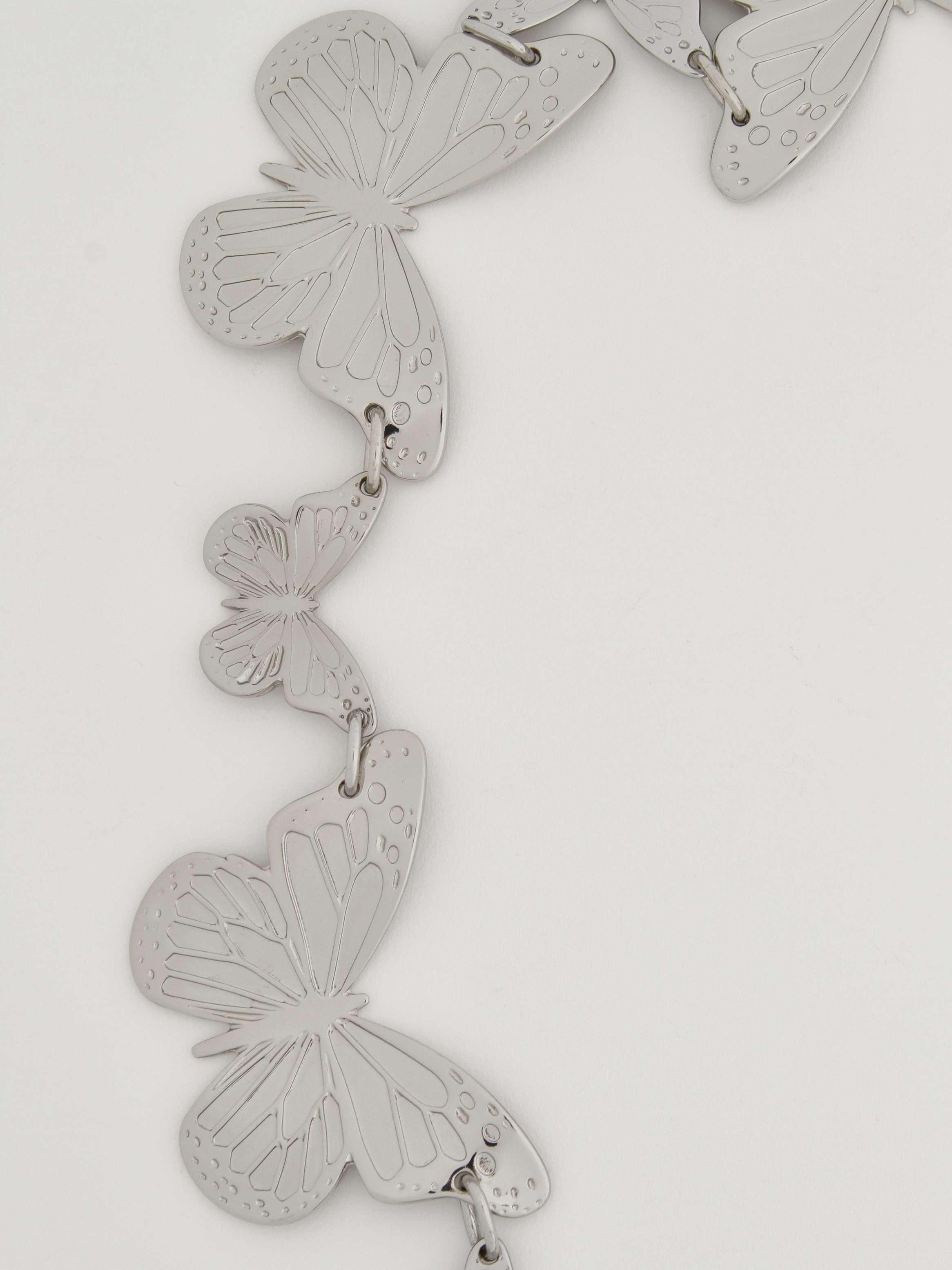 Blumarine Belt, фото 4
