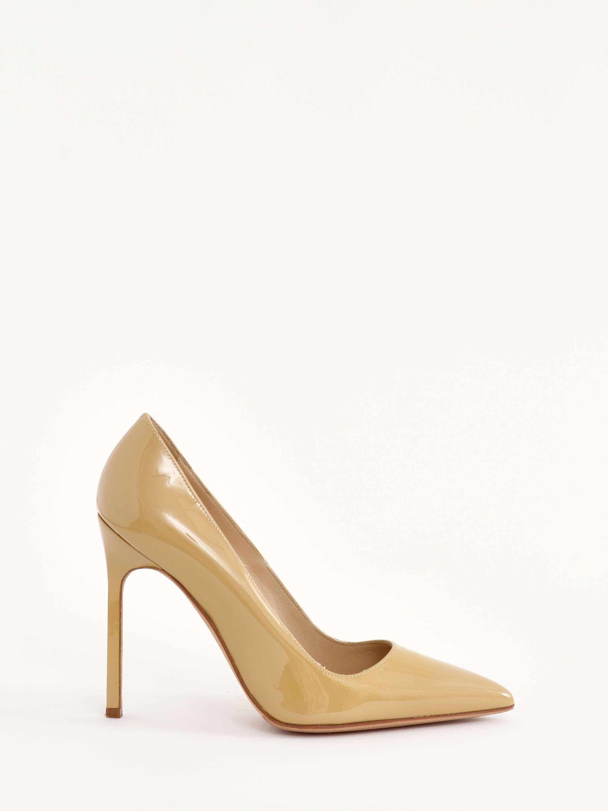 Manolo Blahnik 36, фото 1