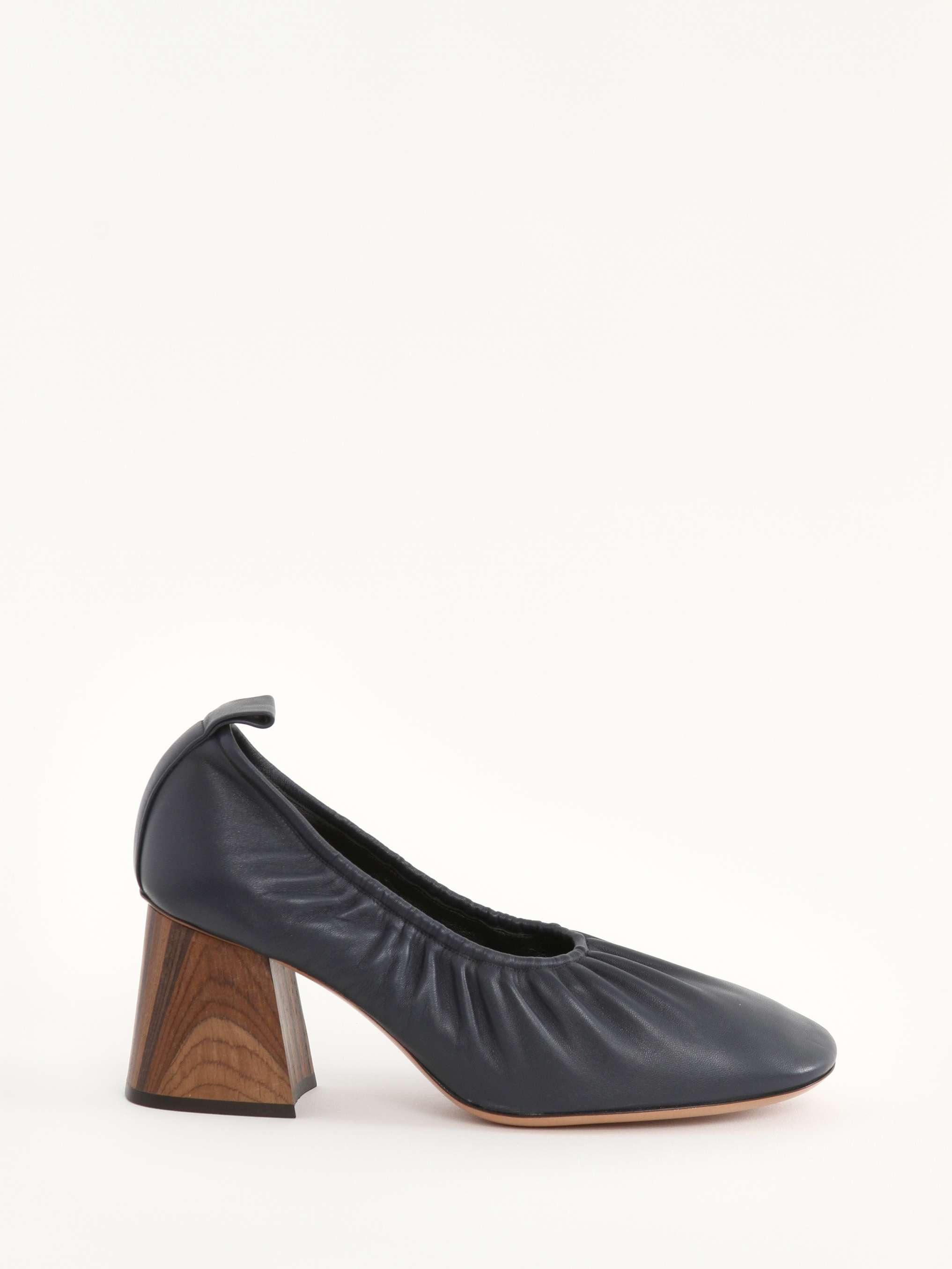 Celine 40, фото 1