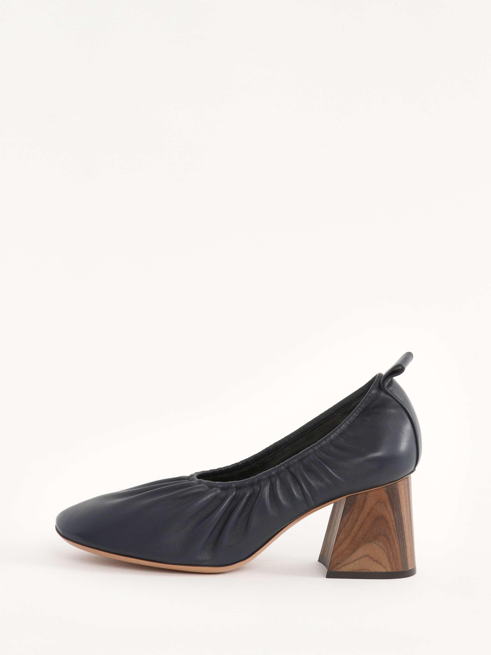 Celine 40, фото 2