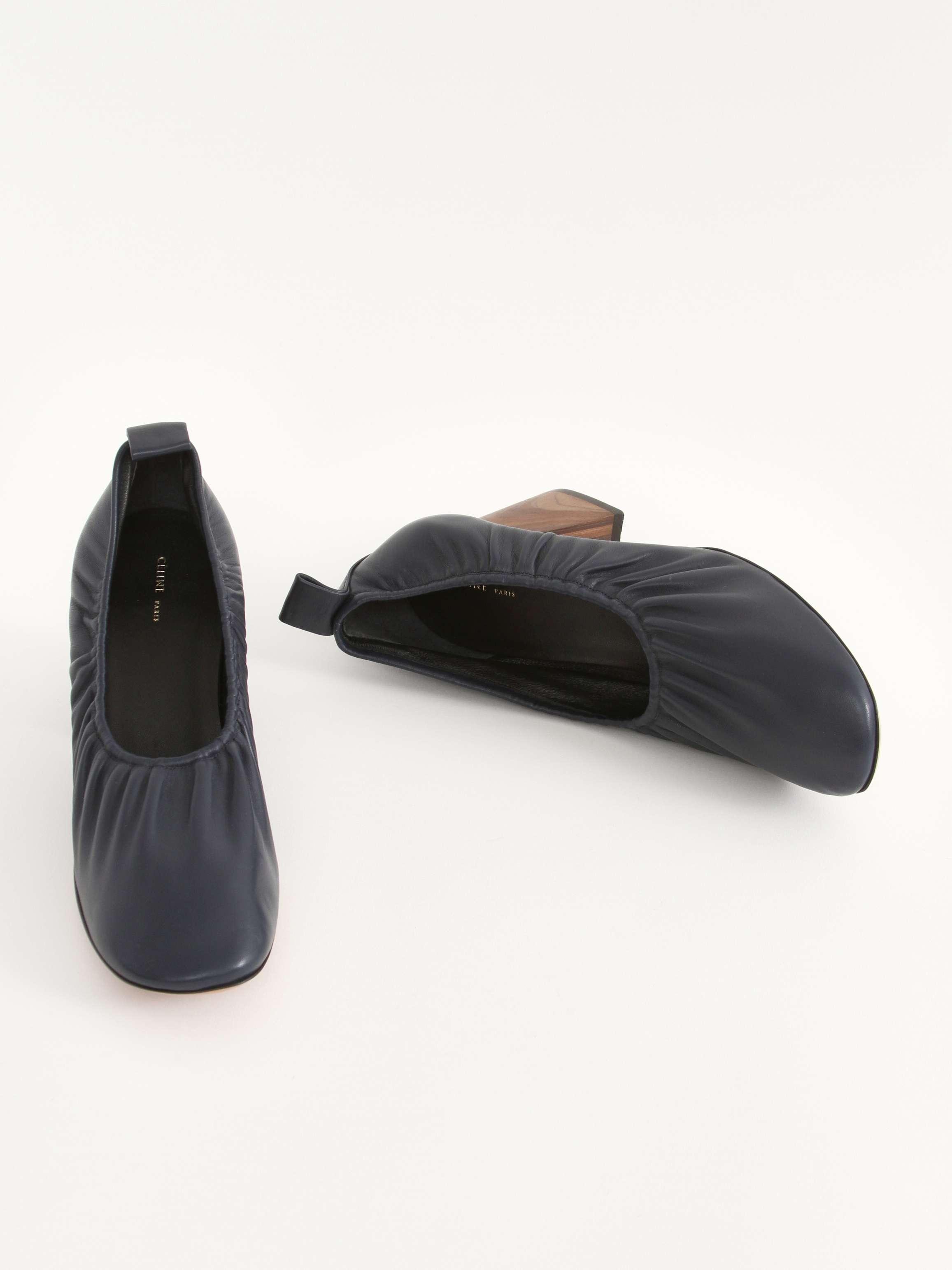 Celine 40, фото 3