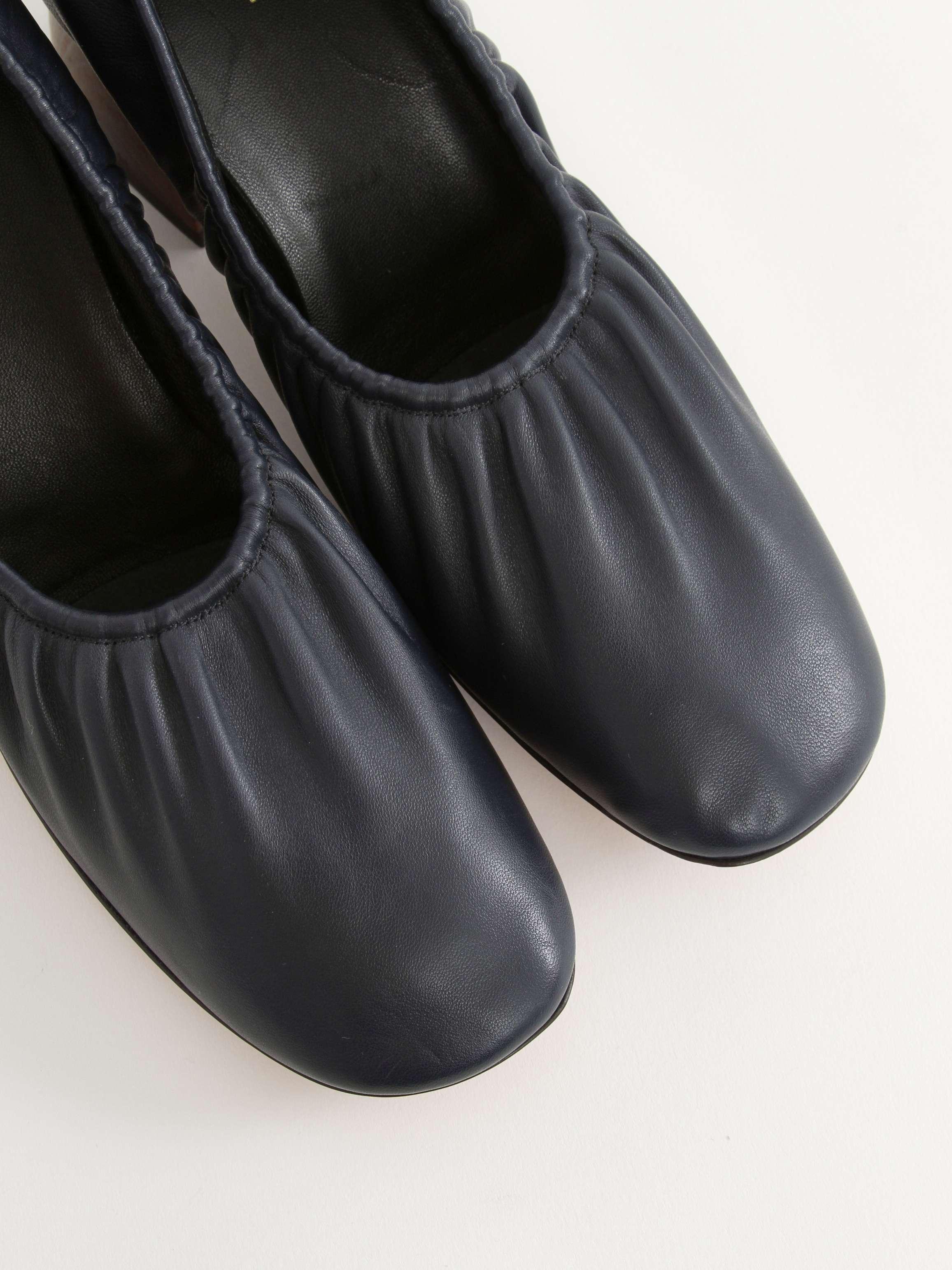 Celine 40, фото 4