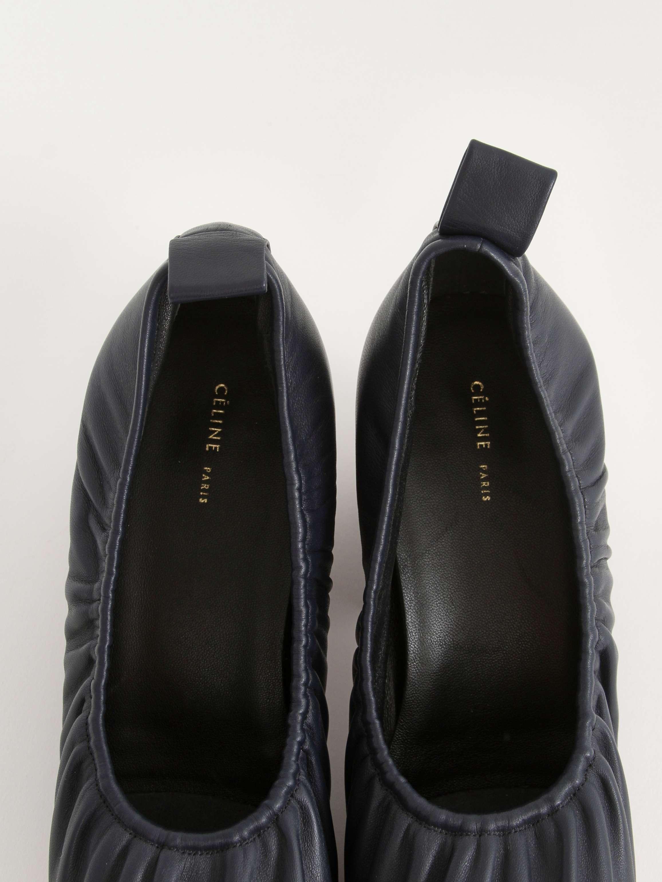 Celine 40, фото 5