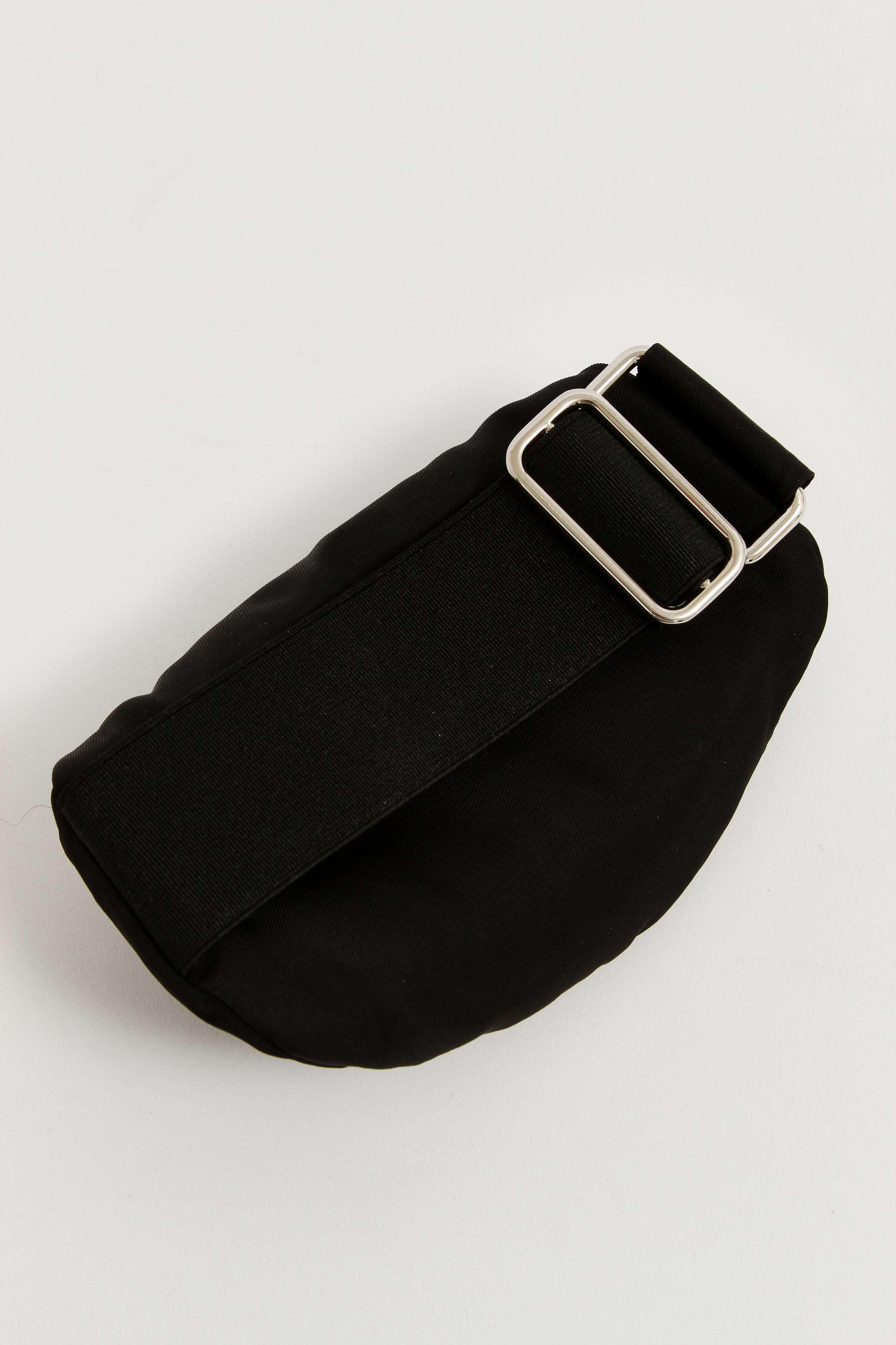 Prada Nylon, фото 5