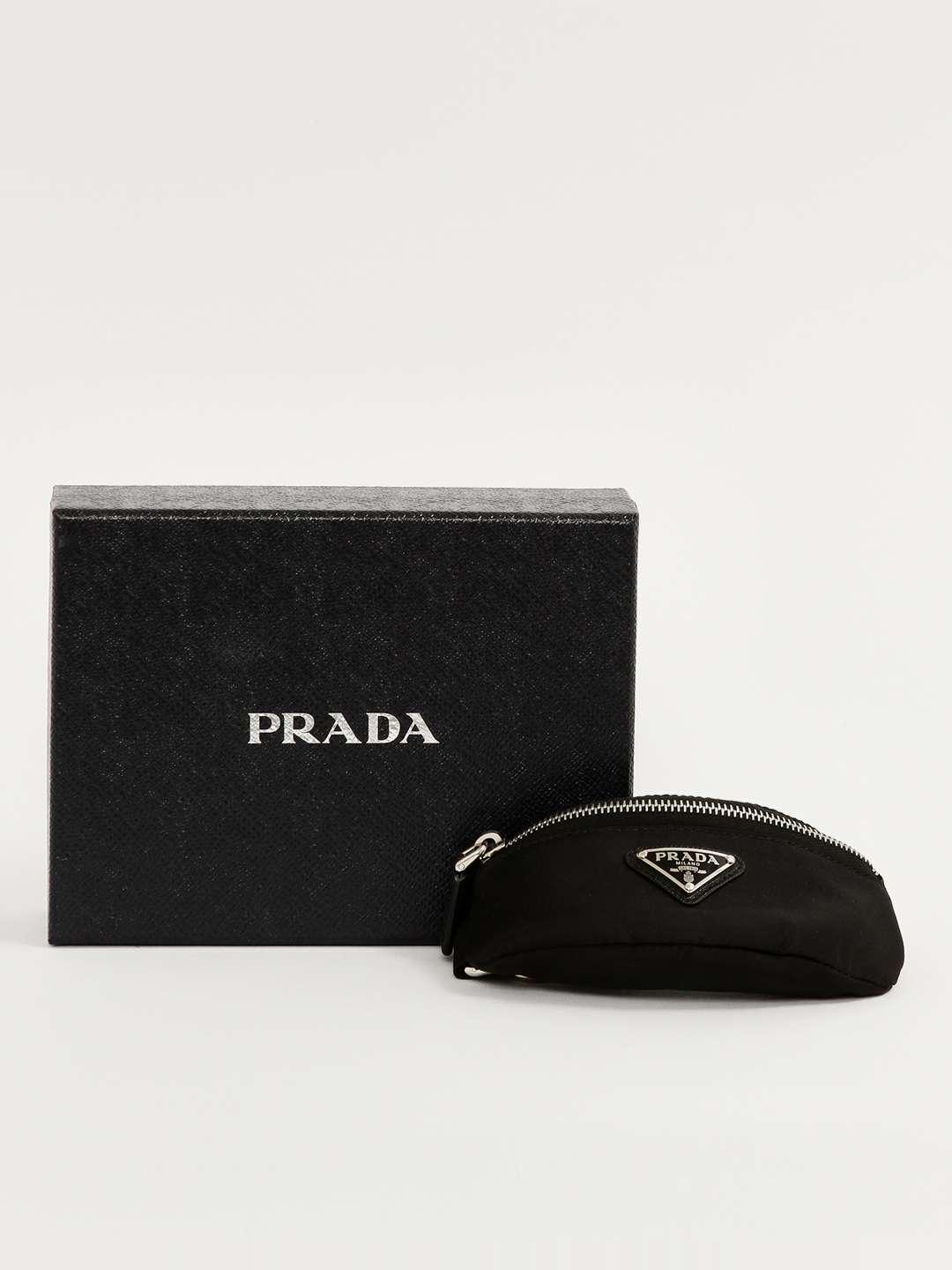 Prada Nylon, фото 1