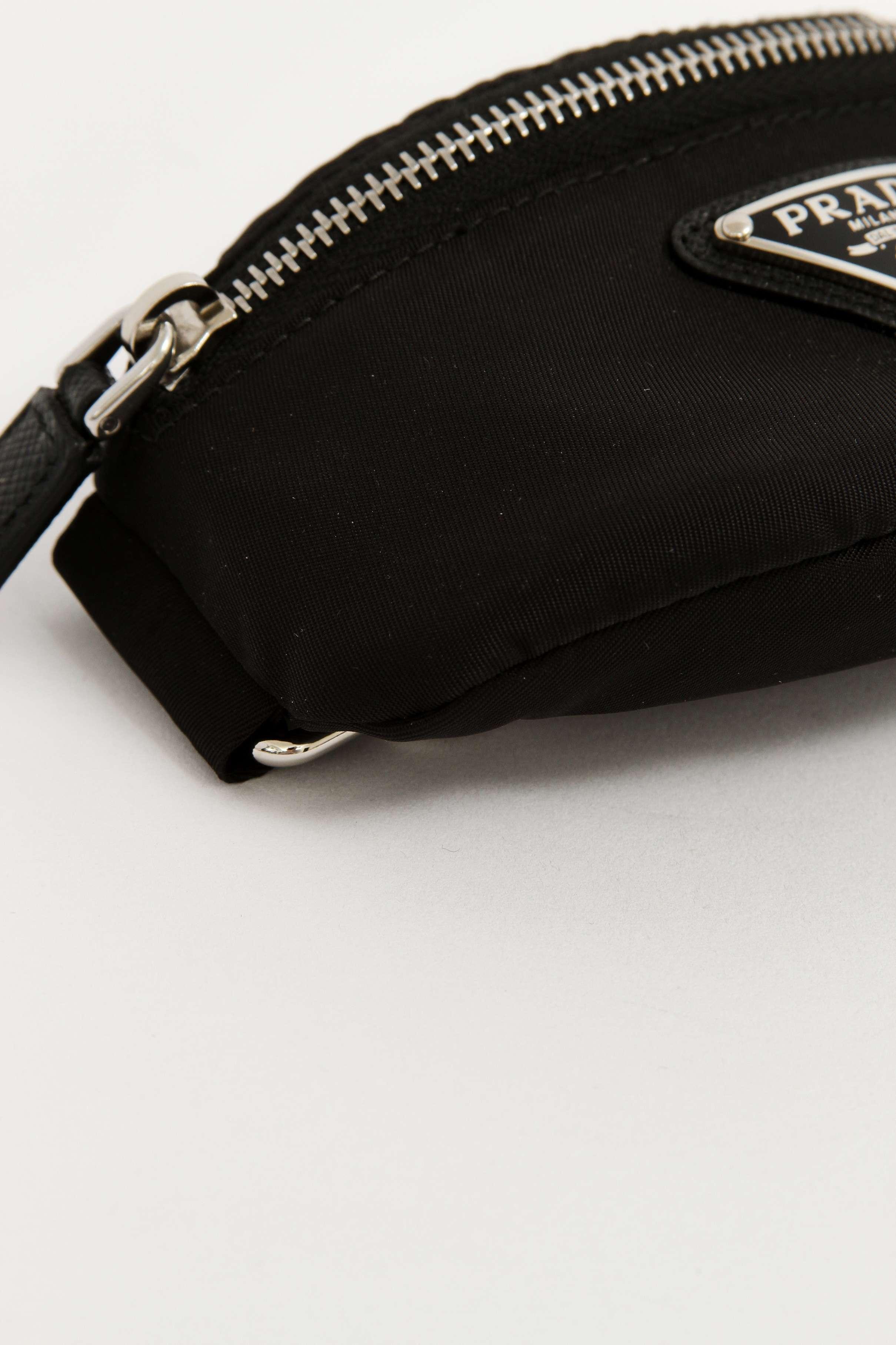 Prada Nylon, фото 3