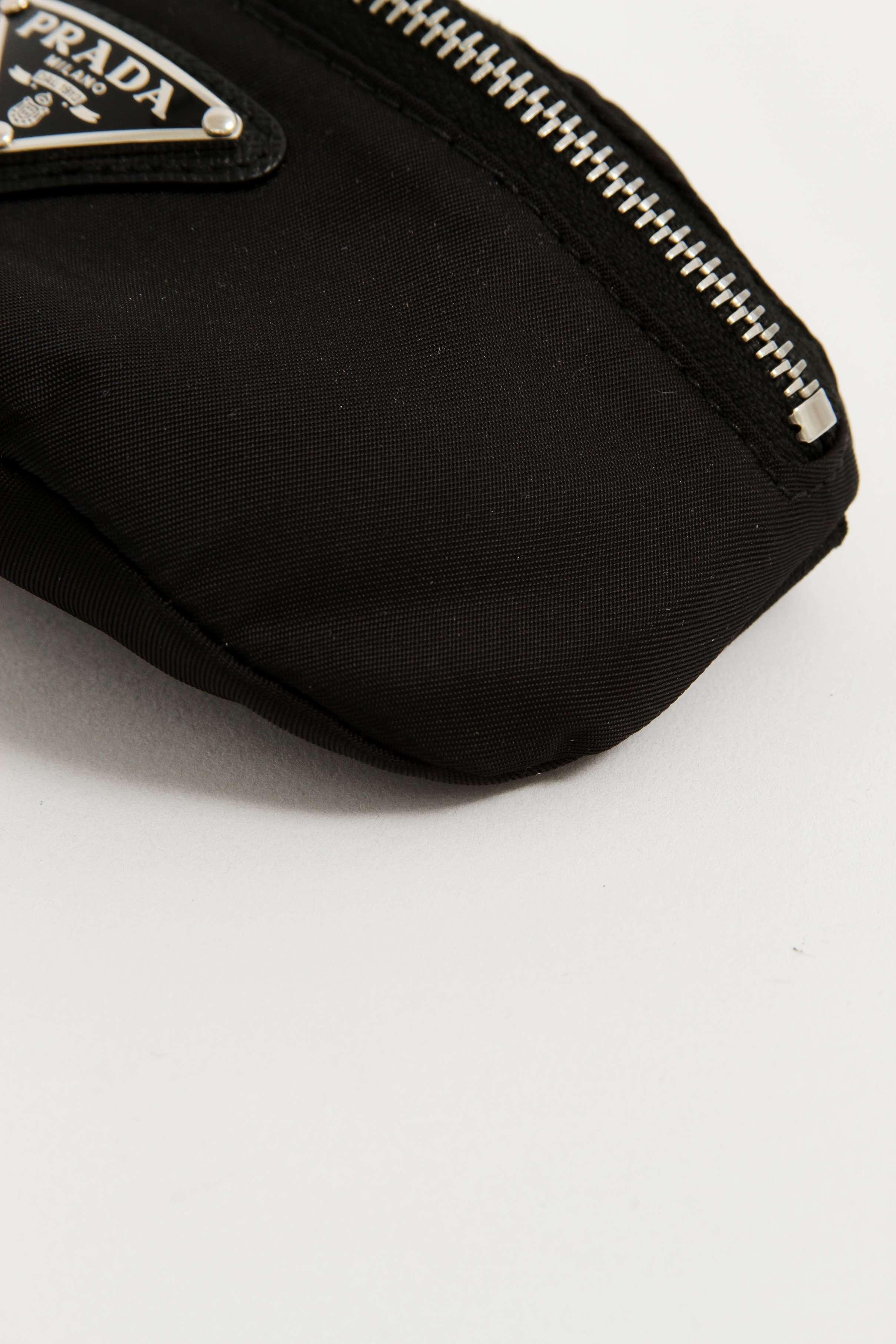 Prada Nylon, фото 4