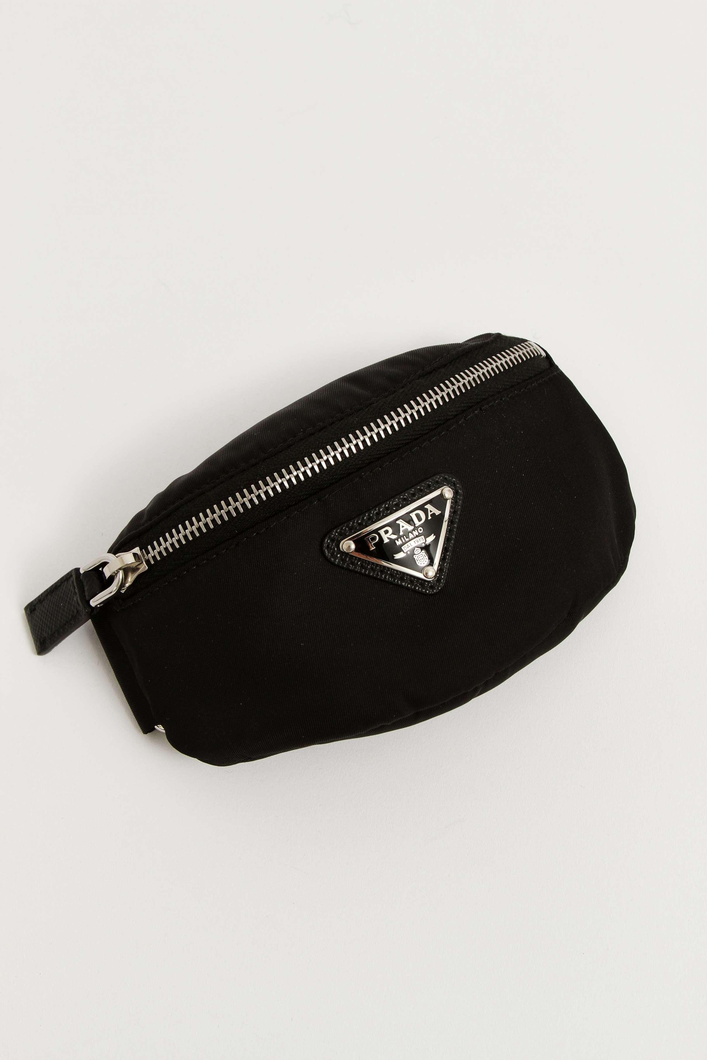 Prada Nylon, фото 2