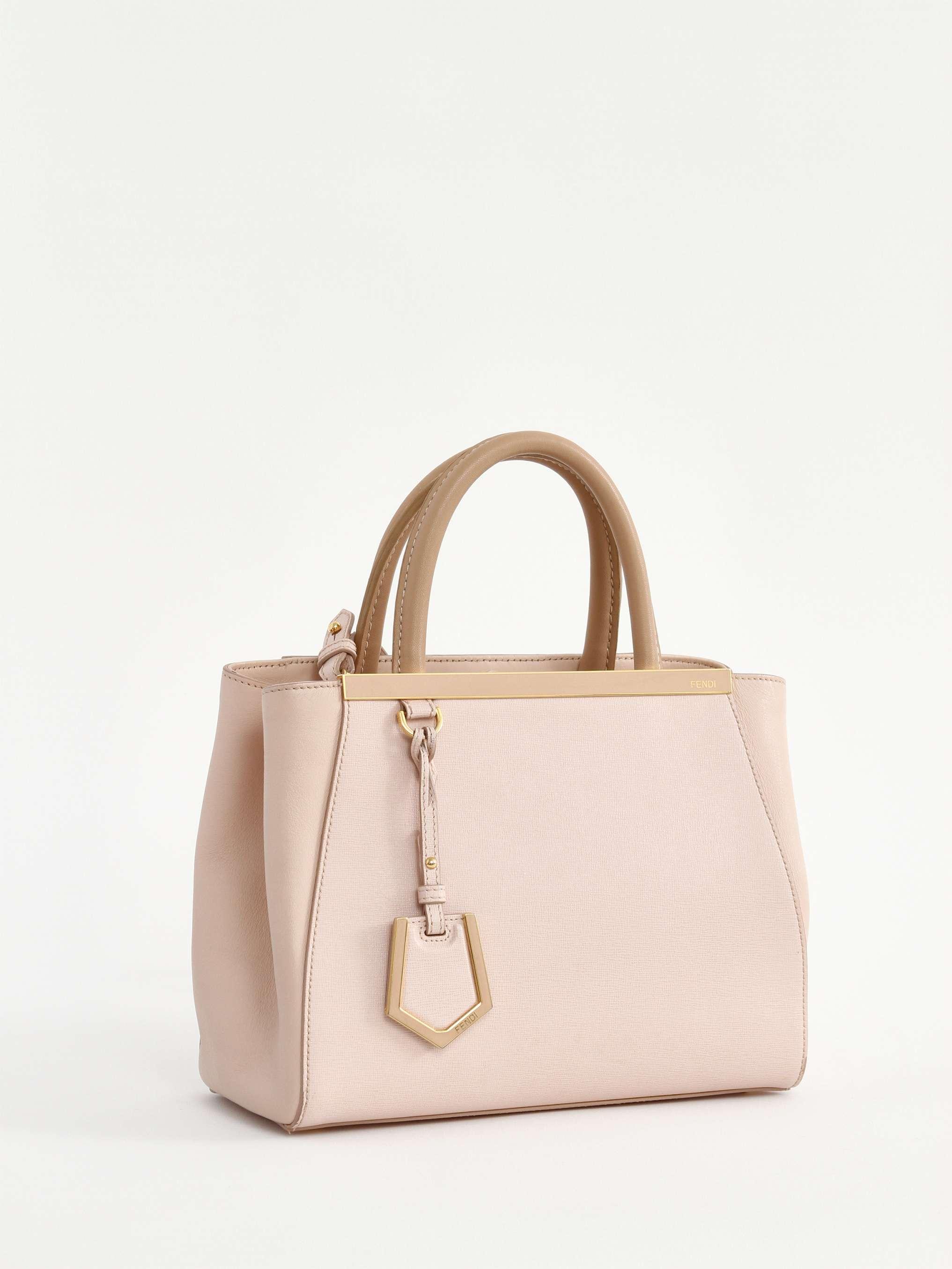 Fendi 2 Jours, фото 2